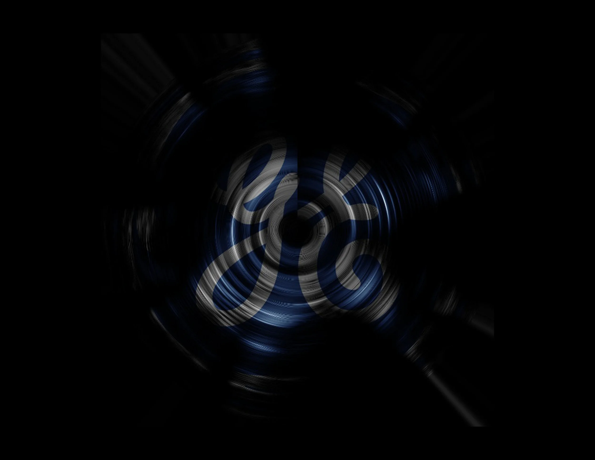 GE.jpg