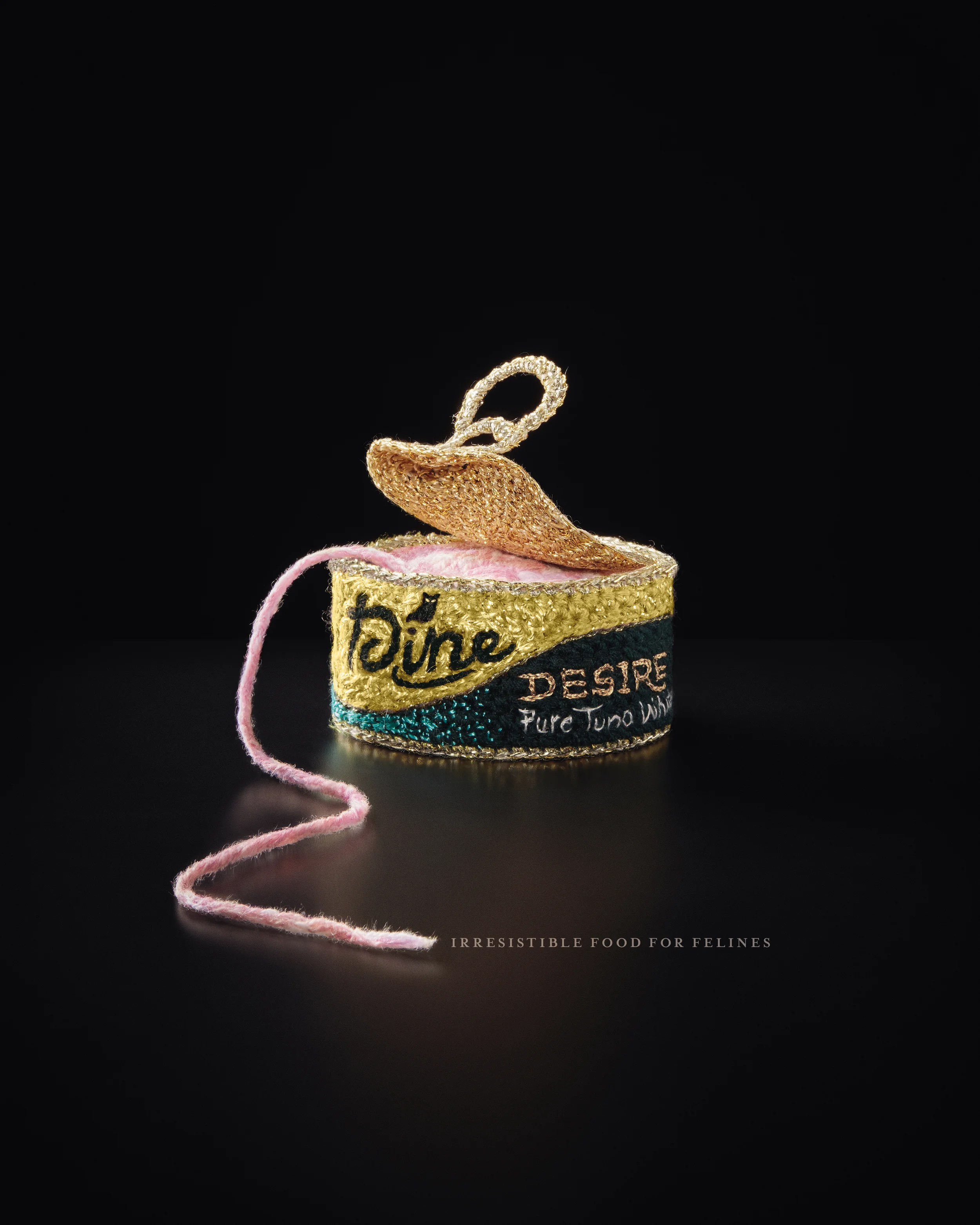 Dine_Irresistible+Packshots_The+Yarn+Can_rgb.jpg