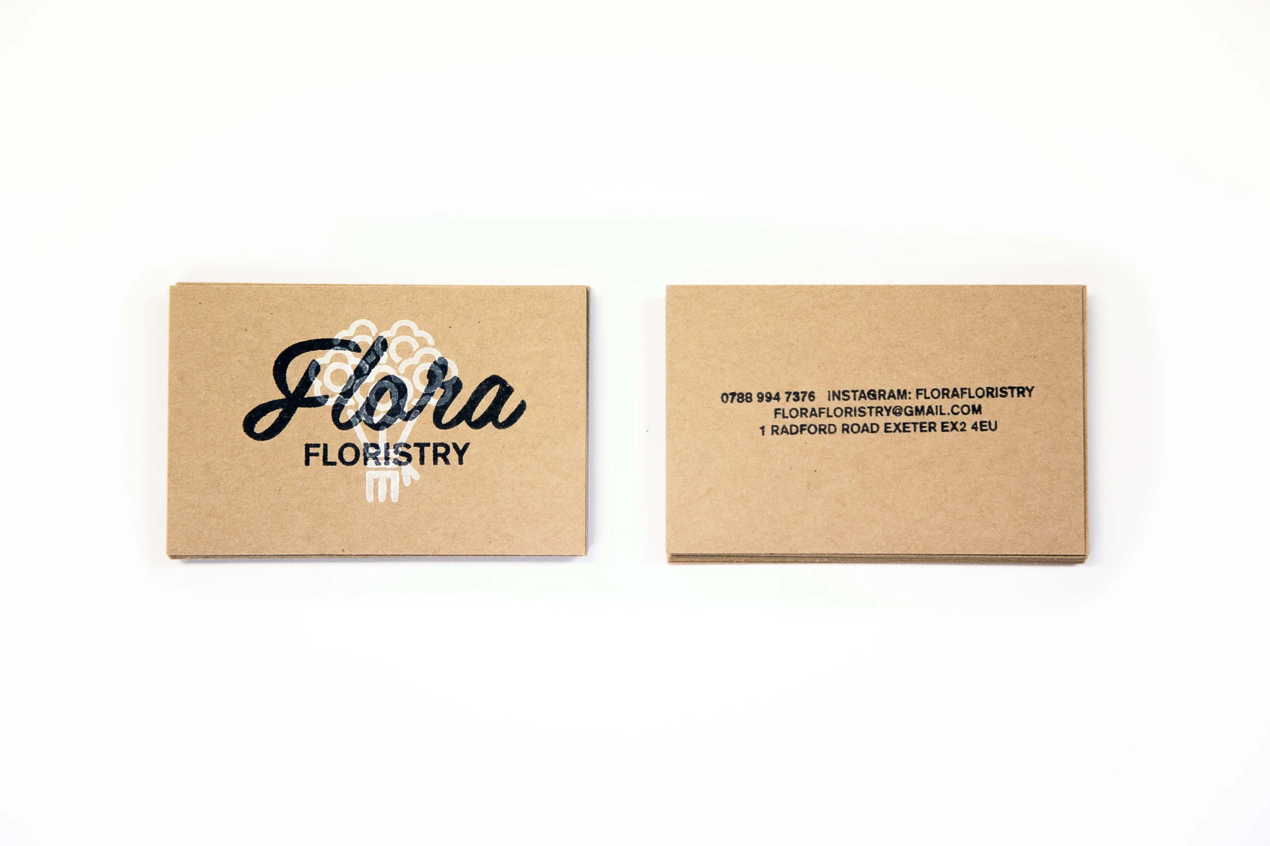 Flora_heroBusinessCard.jpg