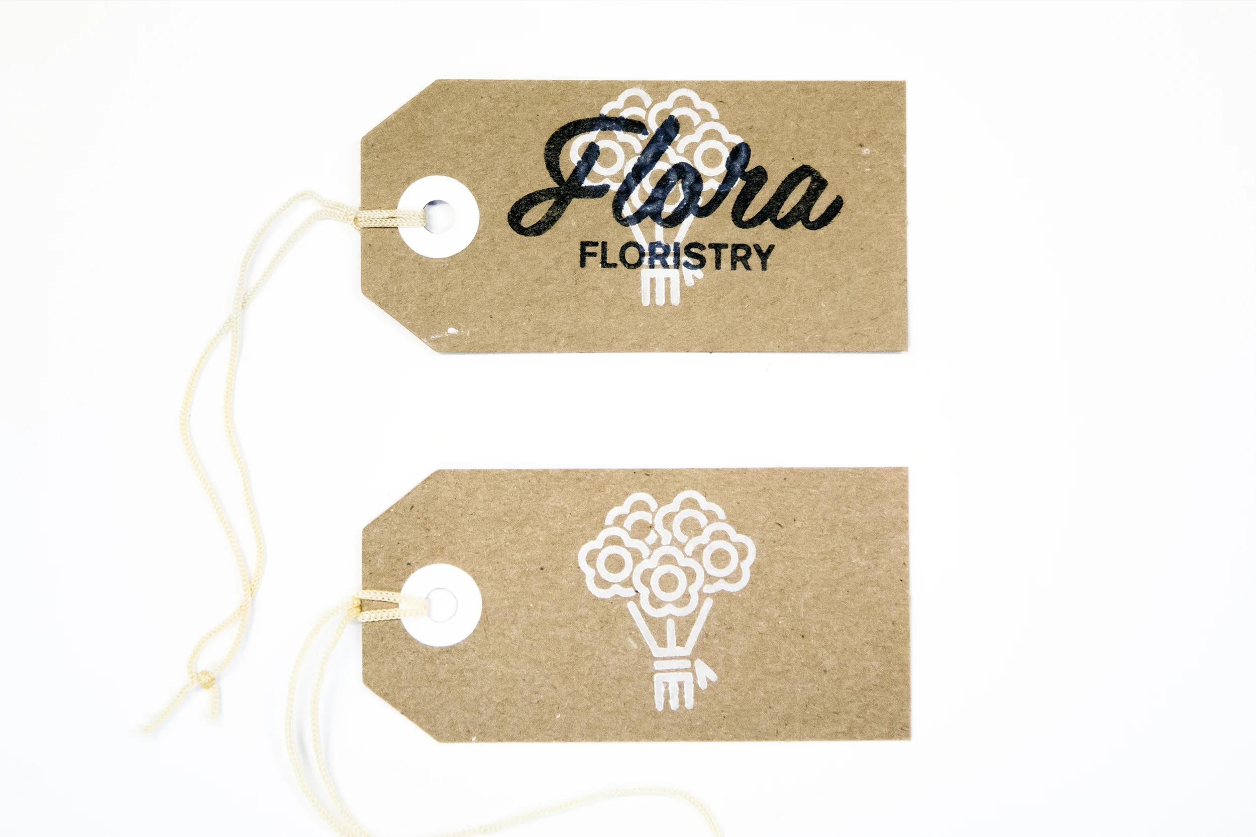 Flora_tags.jpg