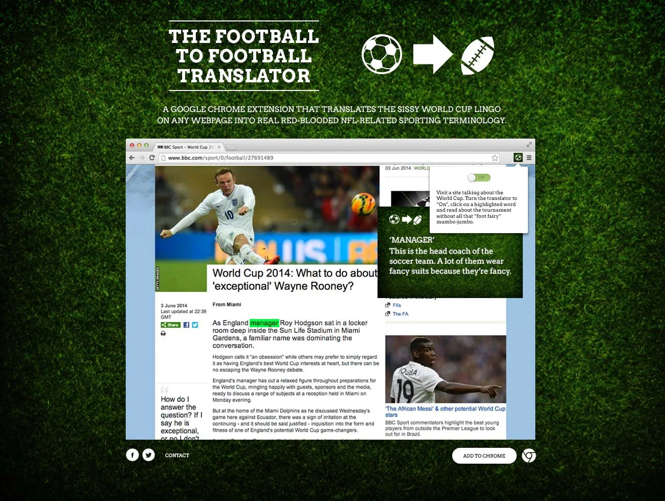 FootballToFootball_PR_1.jpg