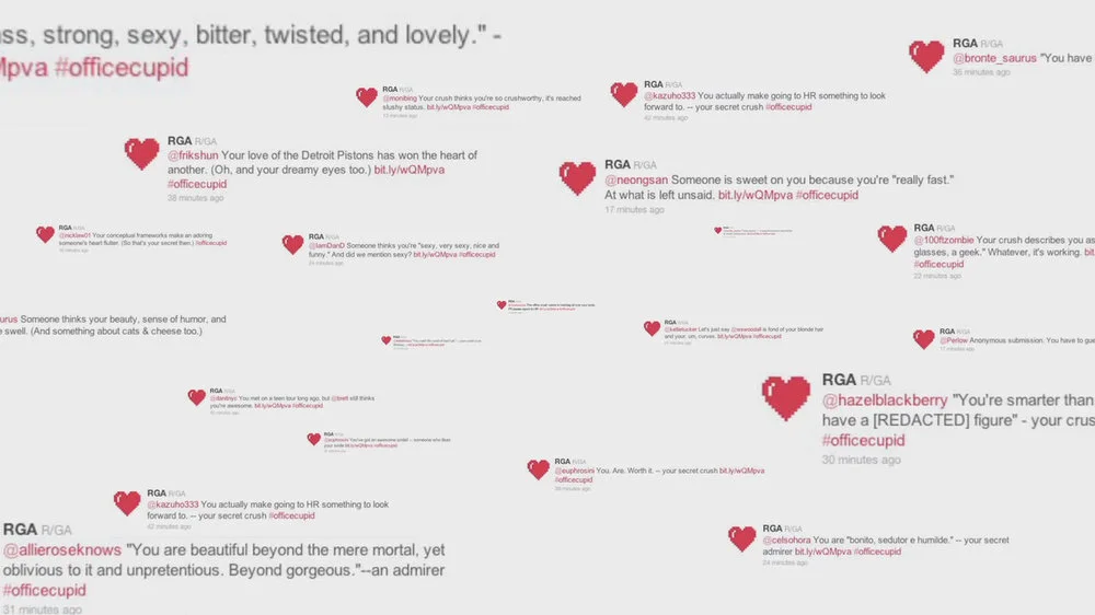 officecupid_1.jpg