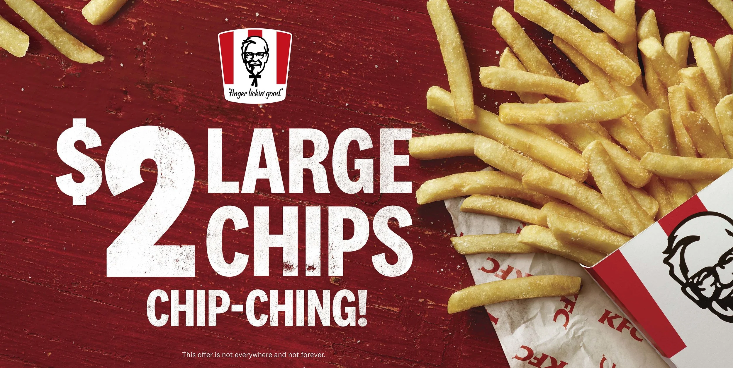 KFCAOS2355_$2_Large_Chips_Bucket_WA2_BillBoard_Landscape_1200x600mm_3DAP_HR.jpg