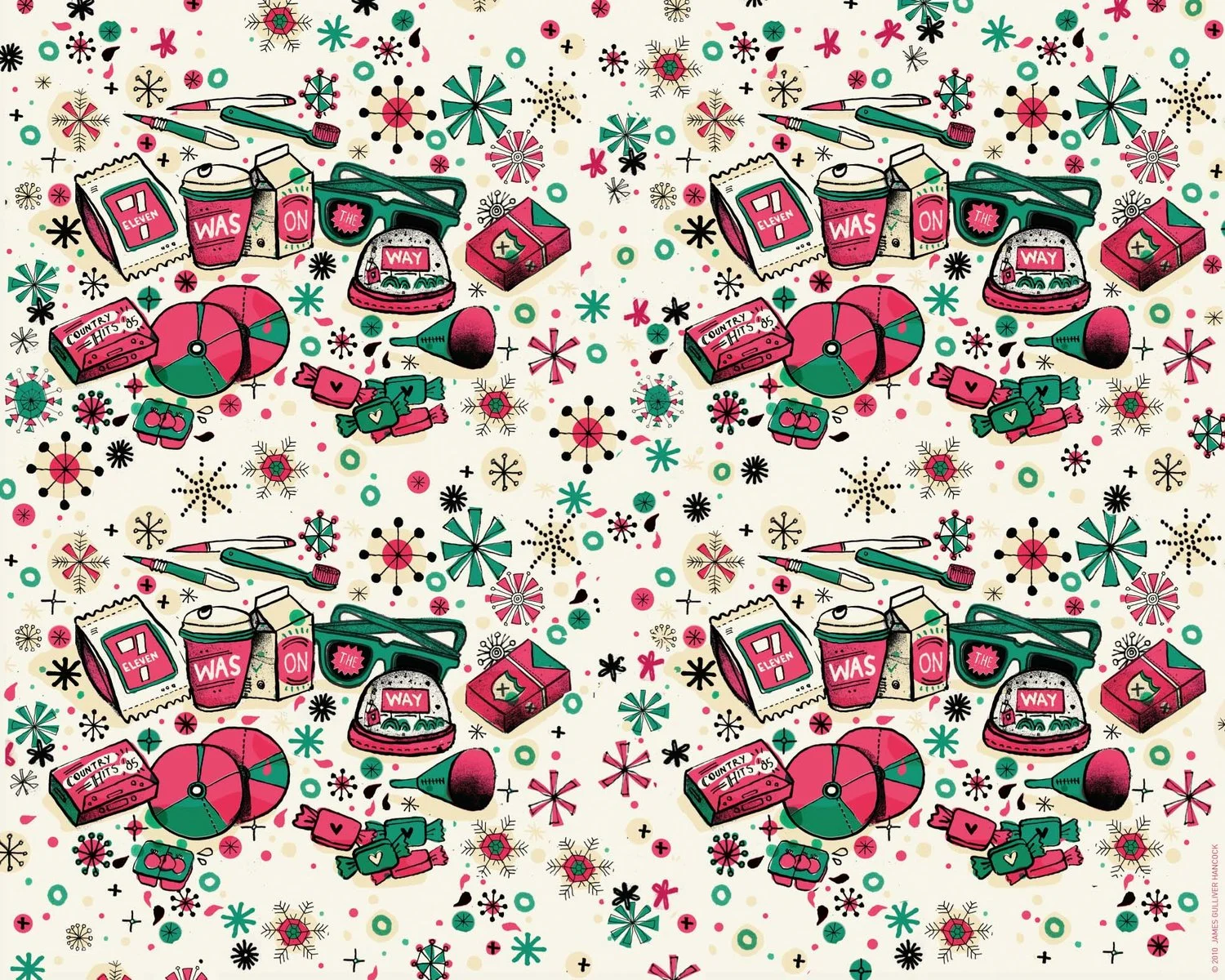 hse00041+dro5a+wrapping+paper+v3-4.jpg