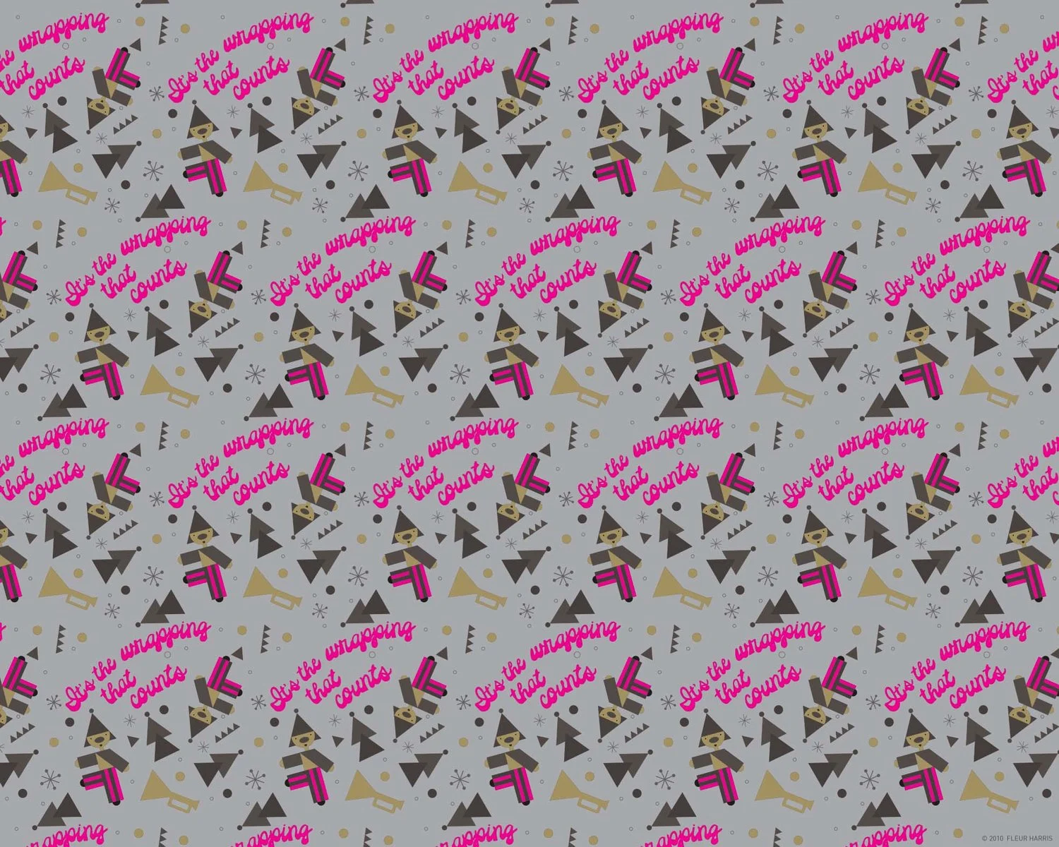 hse00041+dro5a+wrapping+paper+v3-1.jpg