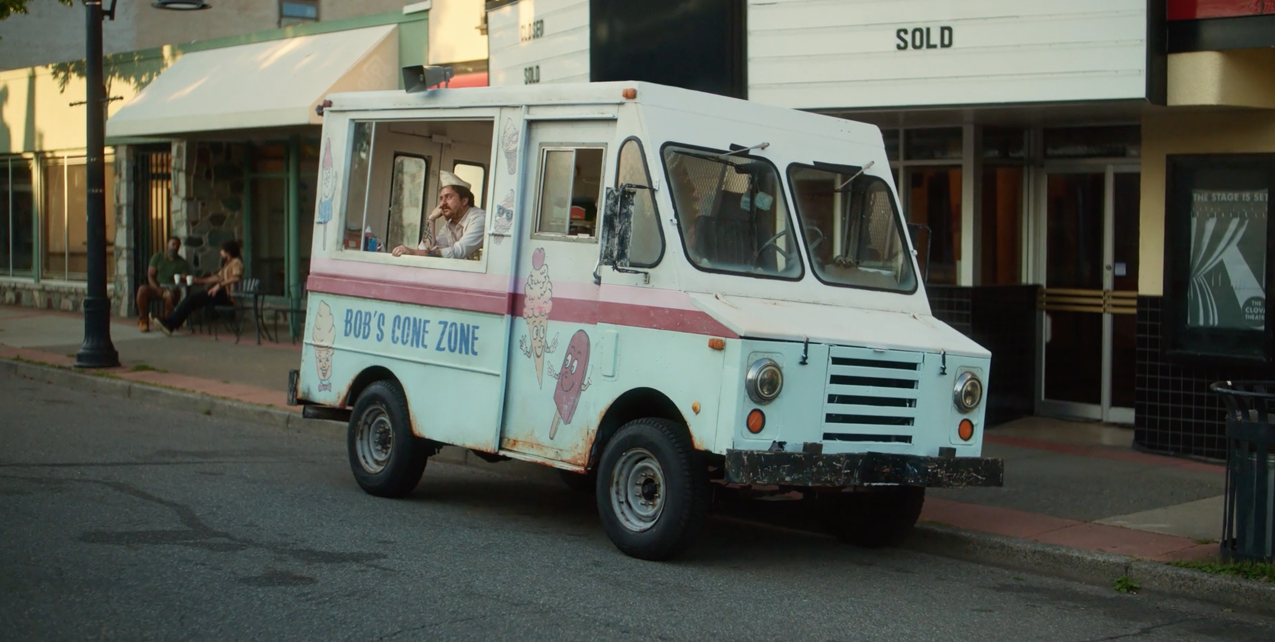 Screenshot 2026-03-09 at 11.42.52 am.png