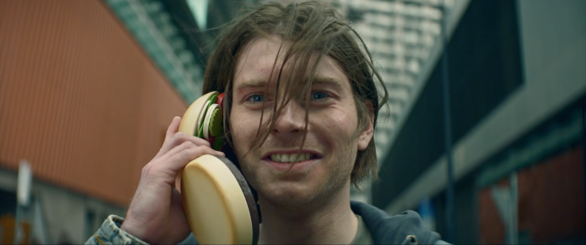 Screenshot 2026-03-11 at 9.13.47 am.png