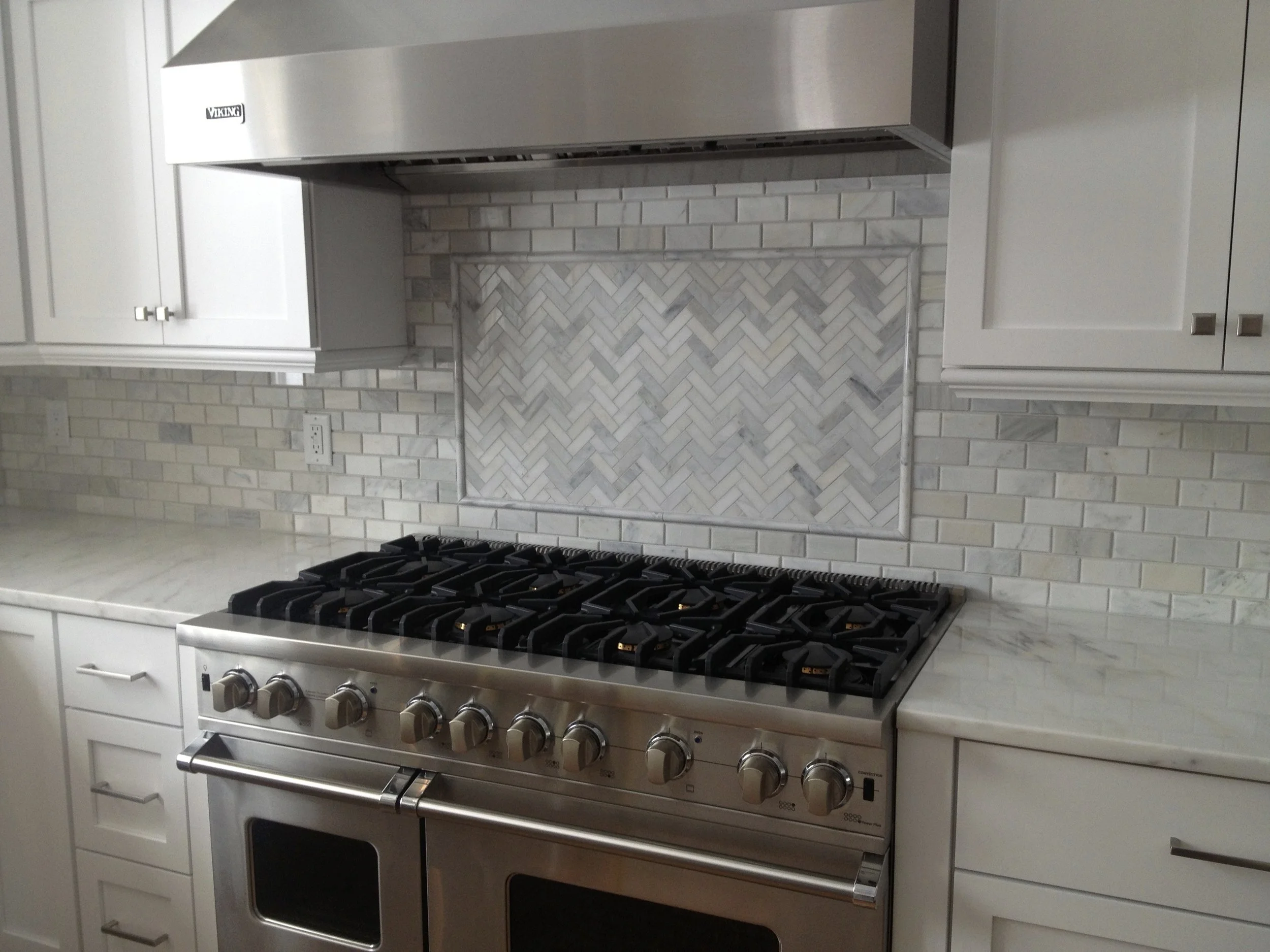 Tile