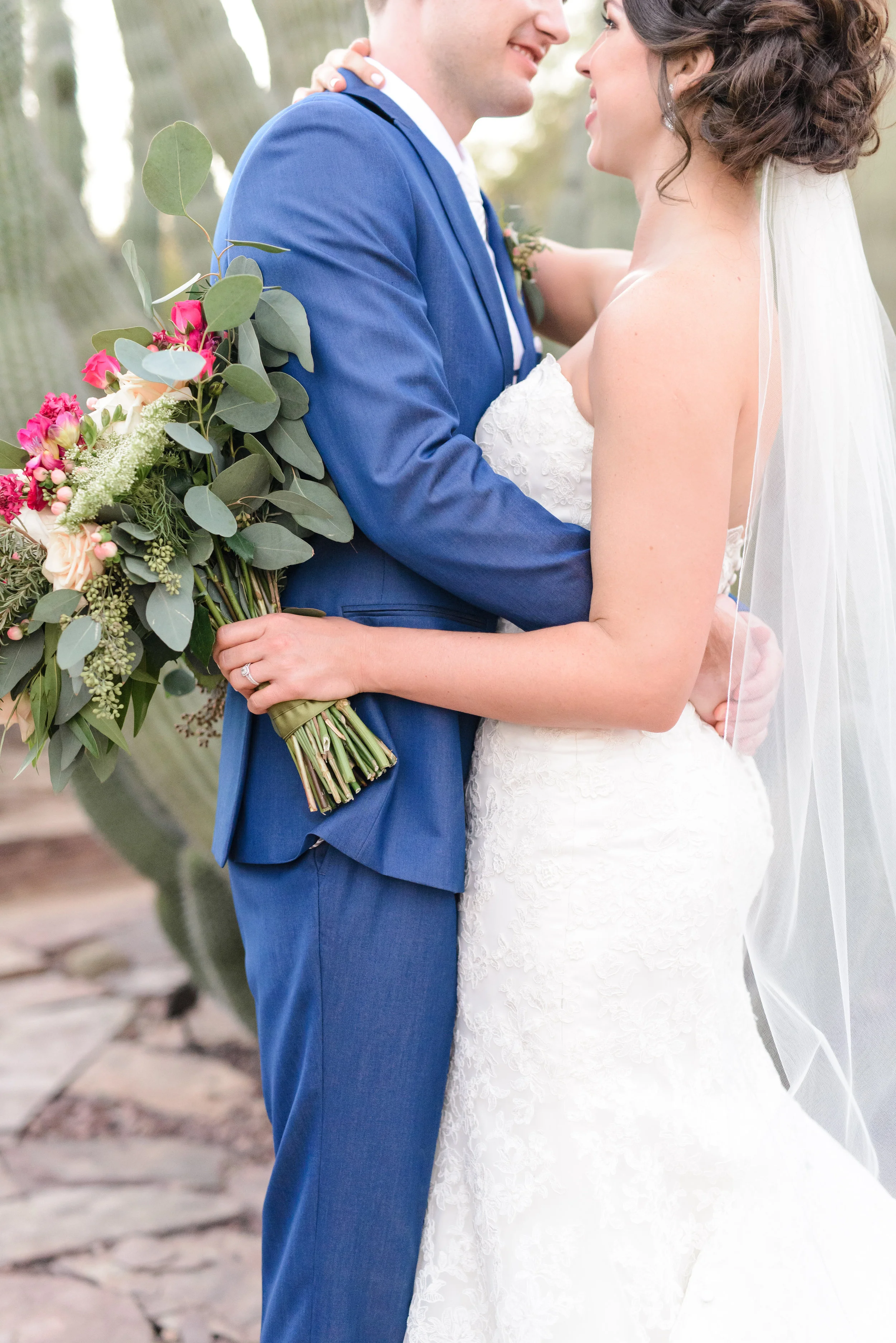Dreamy Desert Wedding for Arizona Food Blogger - Konsider It Done- AZ Arizona Wedding & Event Planner, Designer, Coordinator Planning in Scottsdale, Phoenix, Paradise Valley, Tempe, Gilbert, Mesa, Chandler, Tucson, Sedona