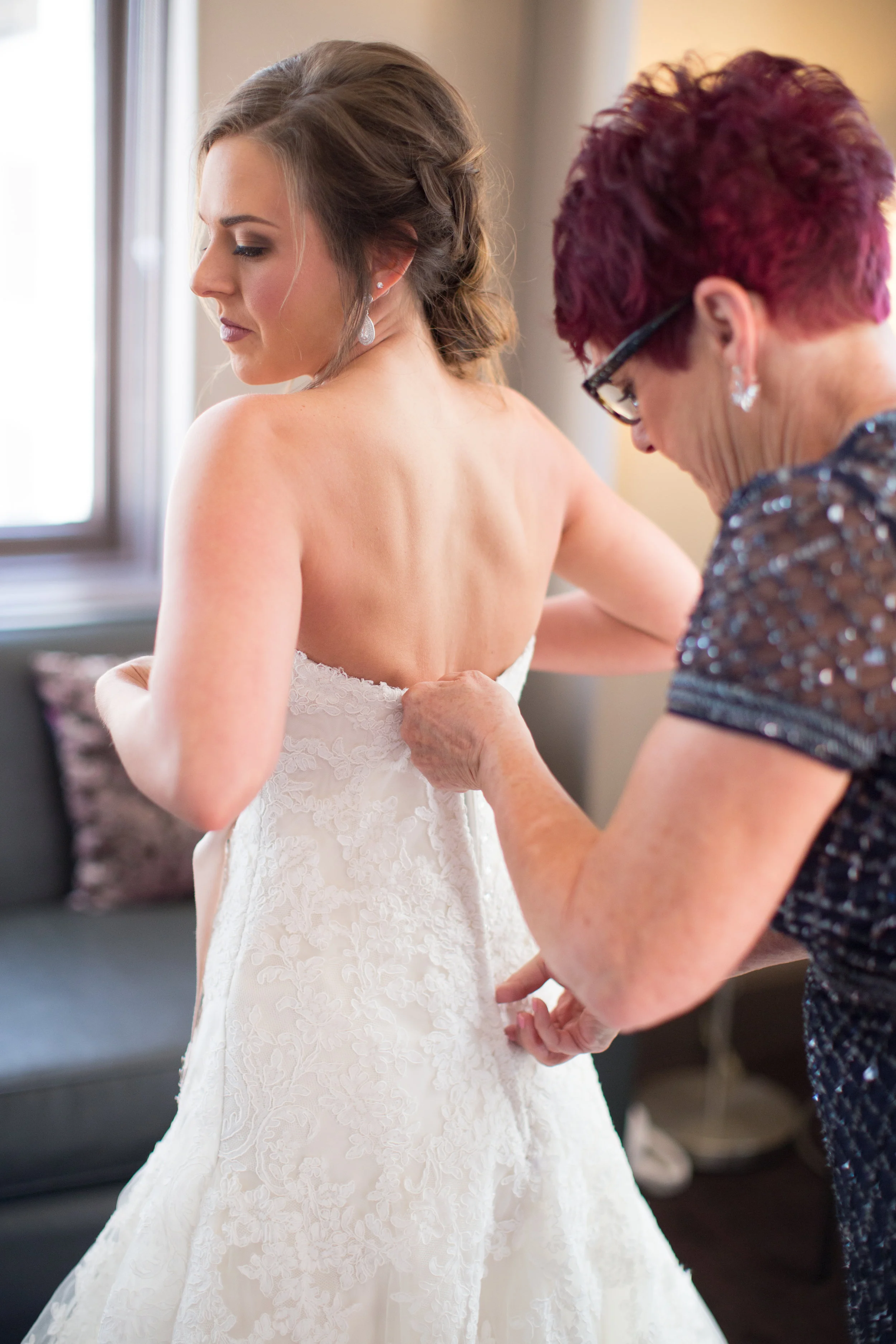 Romantic Downtown Dallas Spring Wedding: Kaylee & Aaron- Konsider It Done- AZ Arizona Wedding & Event Planner, Designer, Coordinator Planning in Scottsdale, Phoenix, Paradise Valley, Tempe, Gilbert, Mesa, Chandler, Tucson, Sedona, Texas