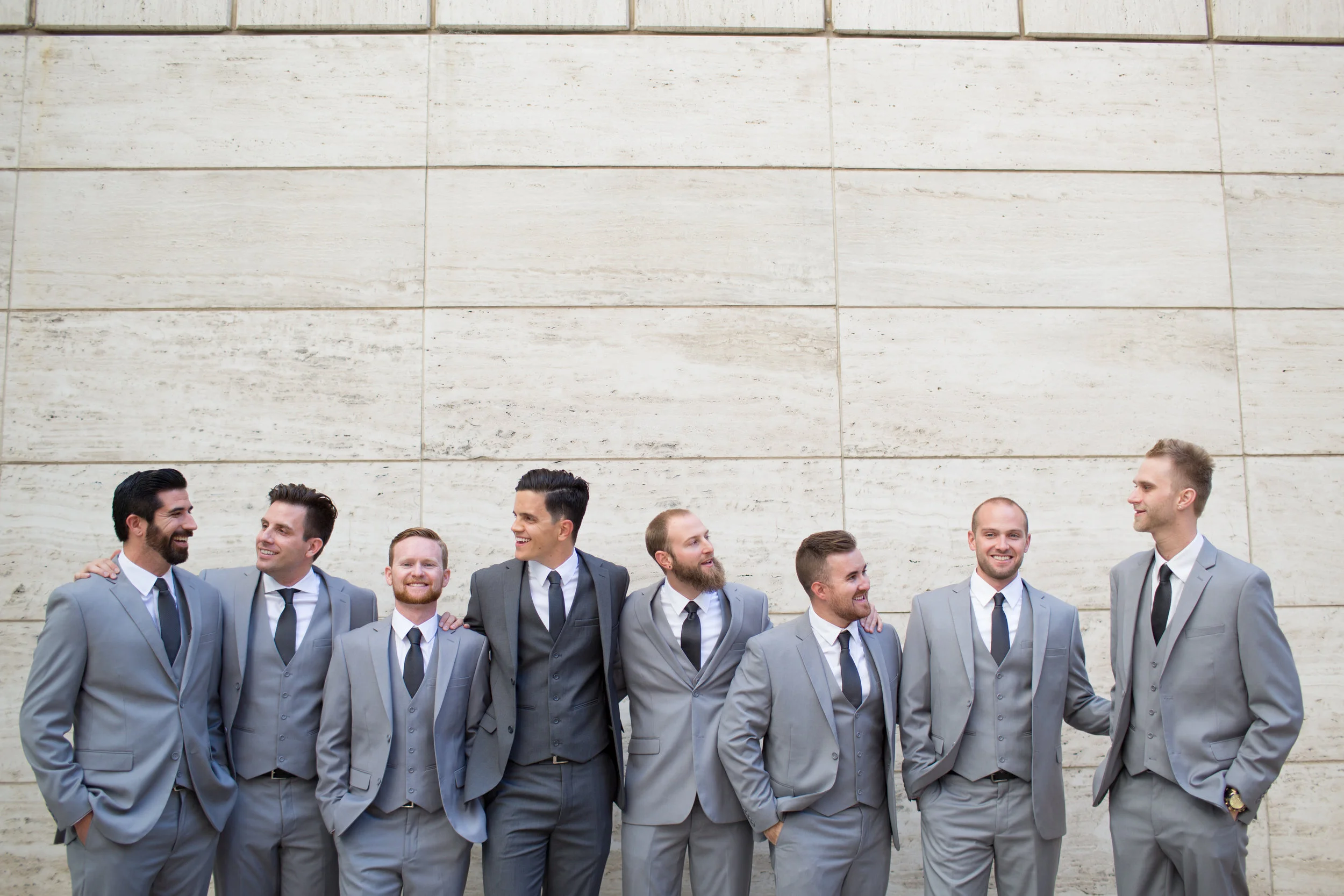 Romantic Downtown Dallas Spring Wedding: Kaylee & Aaron- Konsider It Done- AZ Arizona Wedding & Event Planner, Designer, Coordinator Planning in Scottsdale, Phoenix, Paradise Valley, Tempe, Gilbert, Mesa, Chandler, Tucson, Sedona, Texas
