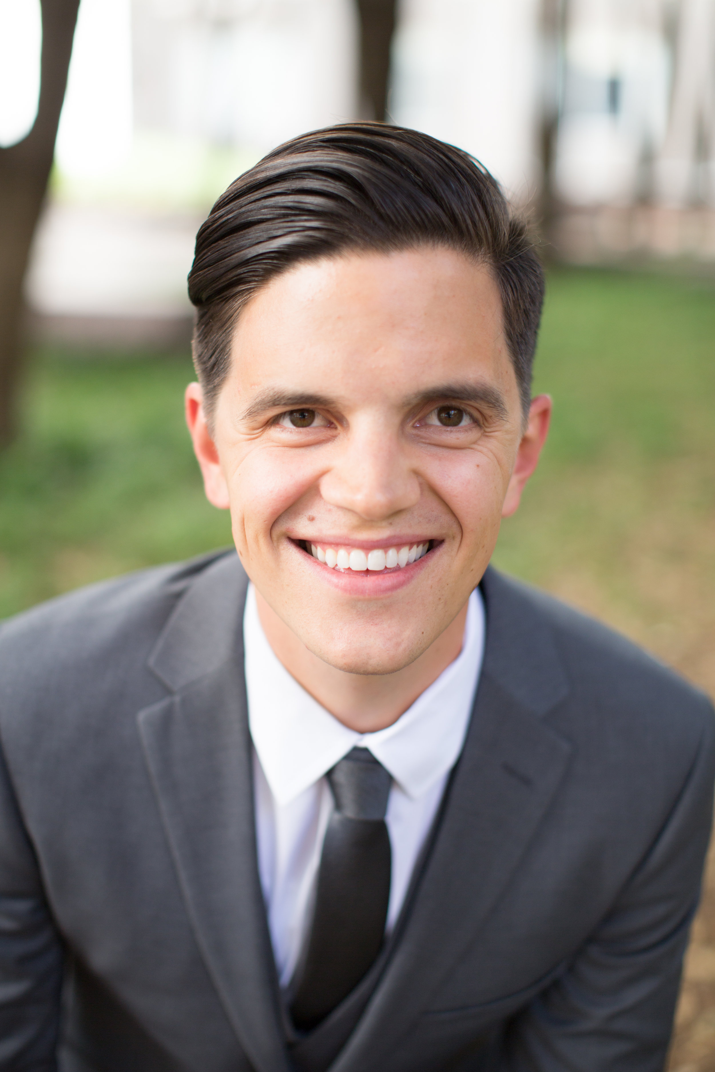 Romantic Downtown Dallas Spring Wedding: Kaylee & Aaron- Konsider It Done- AZ Arizona Wedding & Event Planner, Designer, Coordinator Planning in Scottsdale, Phoenix, Paradise Valley, Tempe, Gilbert, Mesa, Chandler, Tucson, Sedona, Texas