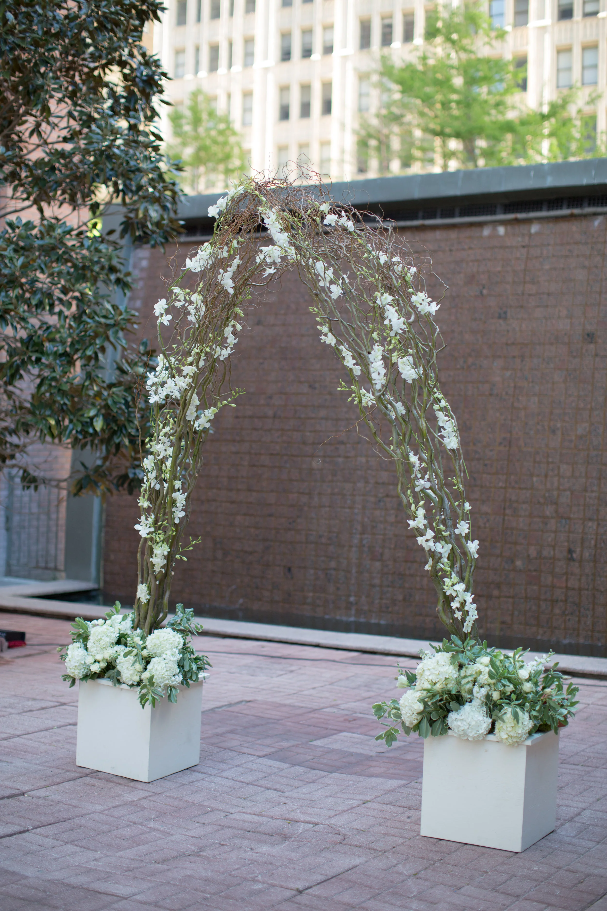 Romantic Downtown Dallas Spring Wedding: Kaylee & Aaron- Konsider It Done- AZ Arizona Wedding & Event Planner, Designer, Coordinator Planning in Scottsdale, Phoenix, Paradise Valley, Tempe, Gilbert, Mesa, Chandler, Tucson, Sedona, Texas