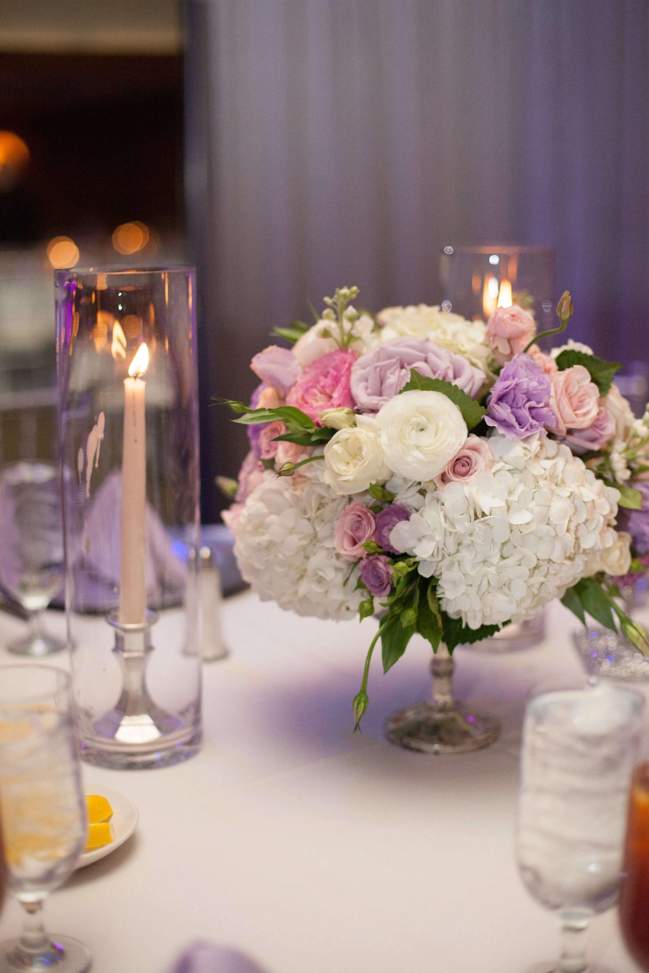 Romantic Downtown Dallas Spring Wedding: Kaylee & Aaron- Konsider It Done- AZ Arizona Wedding & Event Planner, Designer, Coordinator Planning in Scottsdale, Phoenix, Paradise Valley, Tempe, Gilbert, Mesa, Chandler, Tucson, Sedona, Texas
