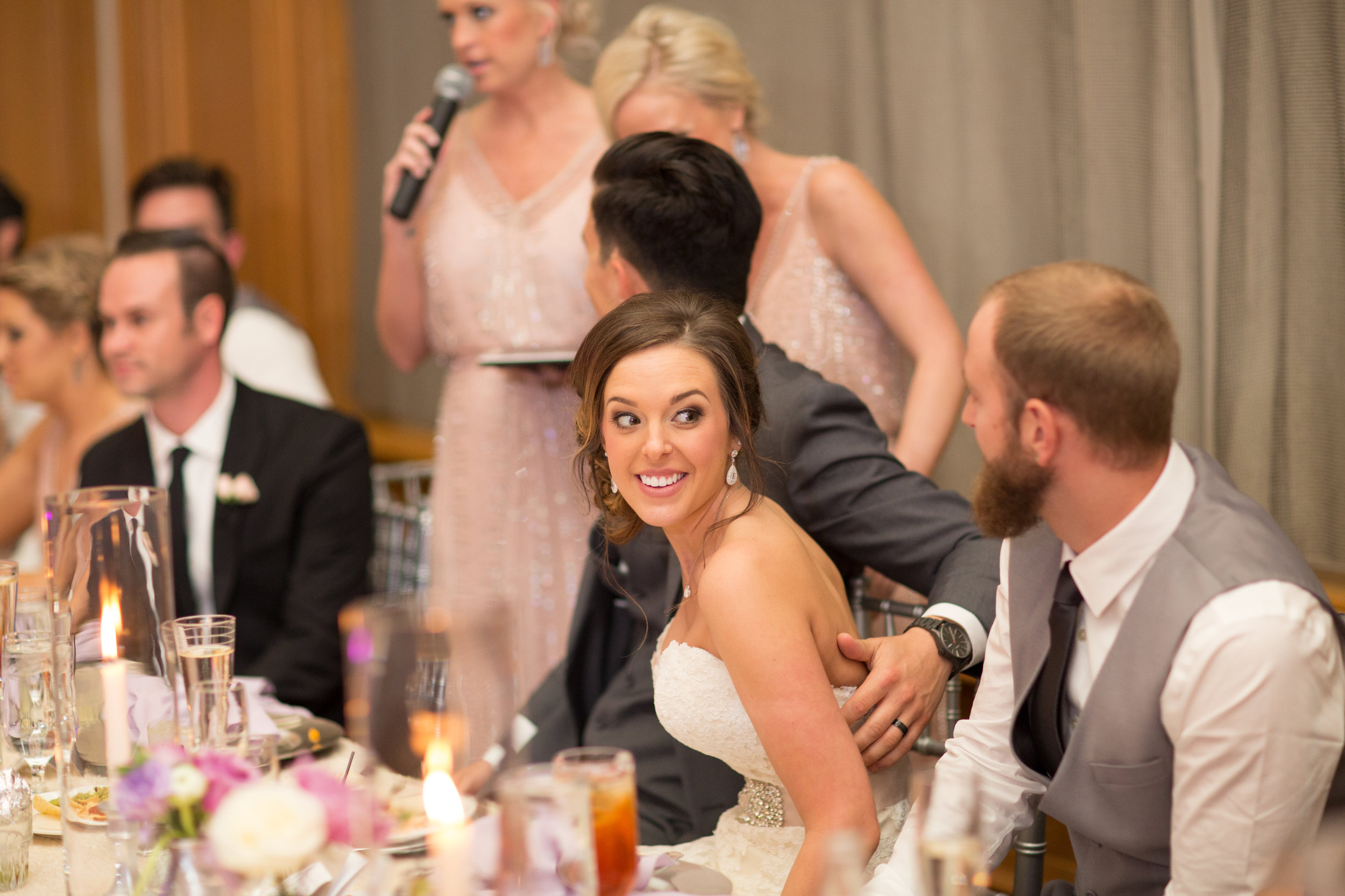 Romantic Downtown Dallas Spring Wedding: Kaylee & Aaron- Konsider It Done- AZ Arizona Wedding & Event Planner, Designer, Coordinator Planning in Scottsdale, Phoenix, Paradise Valley, Tempe, Gilbert, Mesa, Chandler, Tucson, Sedona, Texas