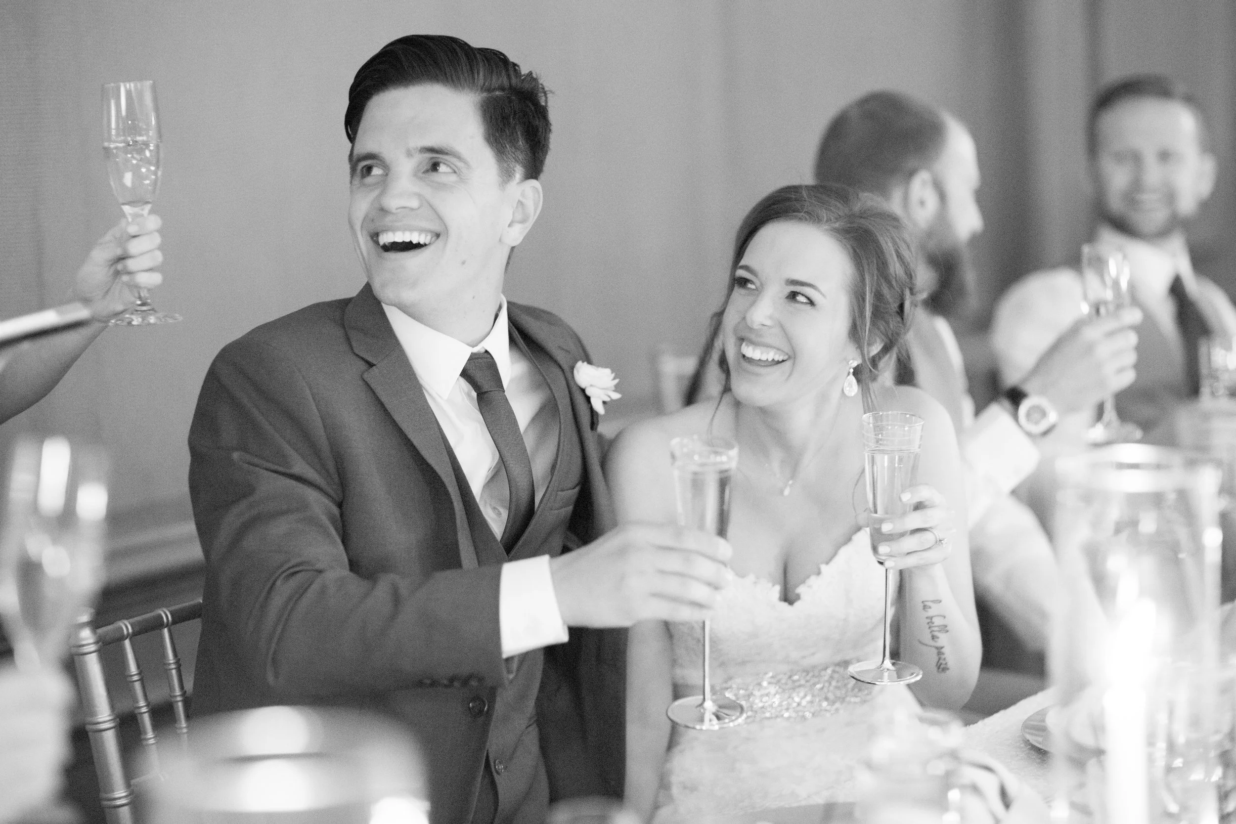 Romantic Downtown Dallas Spring Wedding: Kaylee & Aaron- Konsider It Done- AZ Arizona Wedding & Event Planner, Designer, Coordinator Planning in Scottsdale, Phoenix, Paradise Valley, Tempe, Gilbert, Mesa, Chandler, Tucson, Sedona, Texas