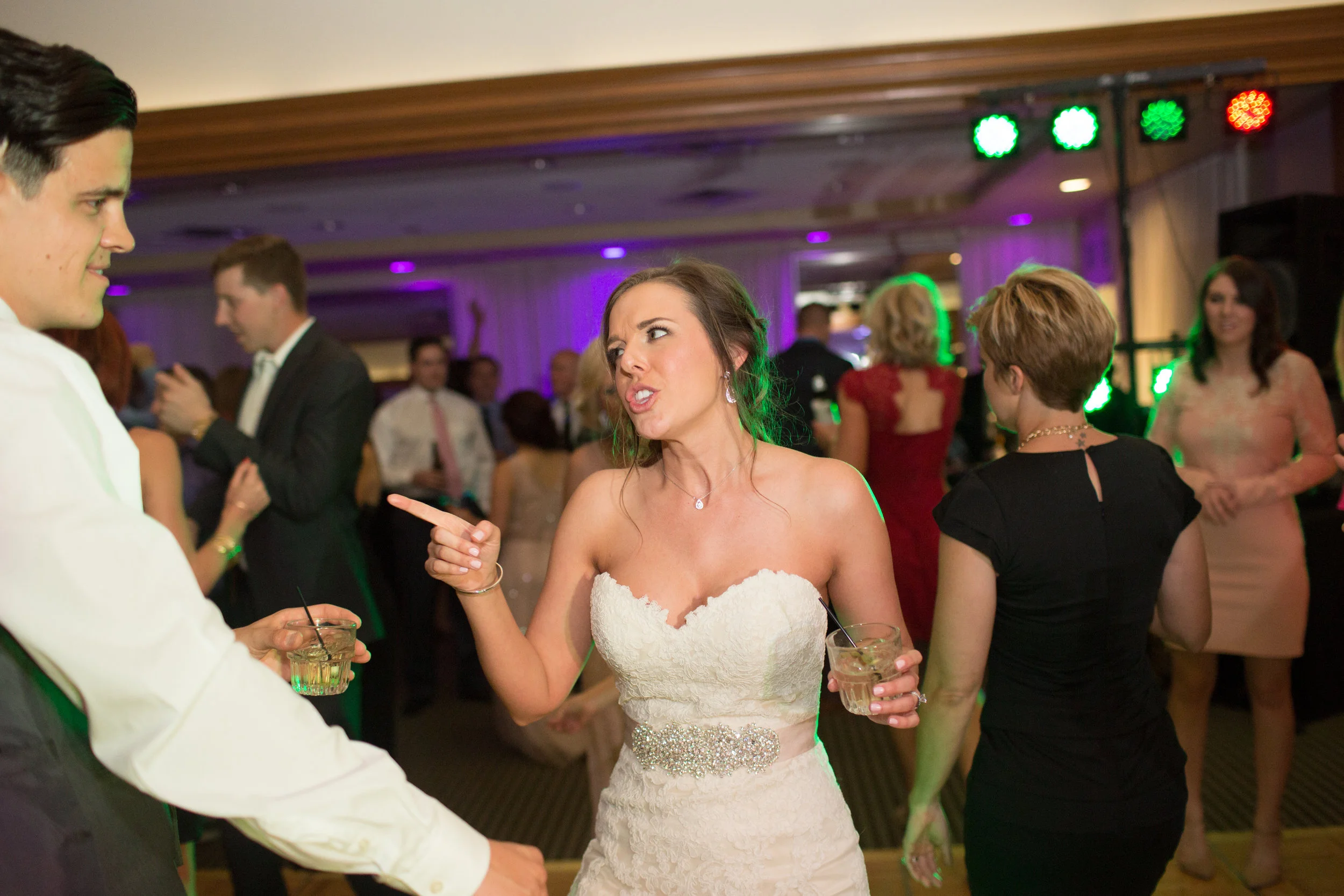 Romantic Downtown Dallas Spring Wedding: Kaylee & Aaron- Konsider It Done- AZ Arizona Wedding & Event Planner, Designer, Coordinator Planning in Scottsdale, Phoenix, Paradise Valley, Tempe, Gilbert, Mesa, Chandler, Tucson, Sedona, Texas