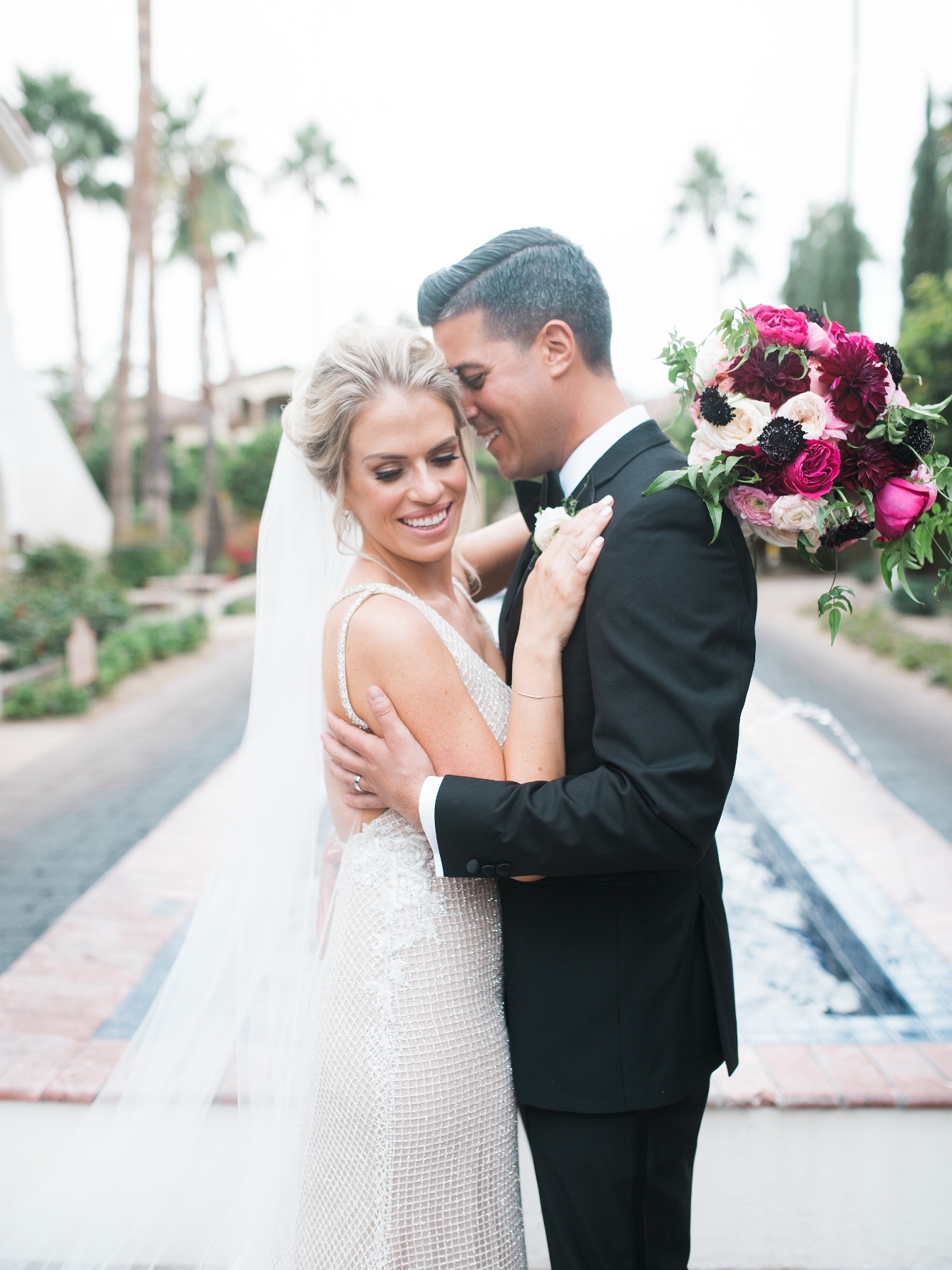 BrittanyandNick-920.jpg