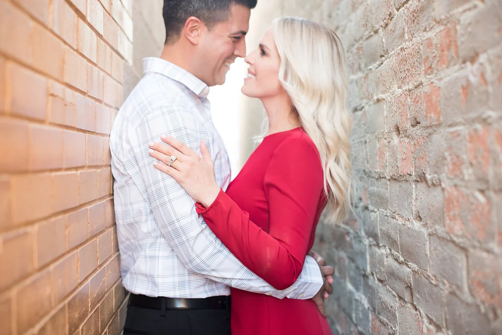 BrittanyandNick-71.jpg