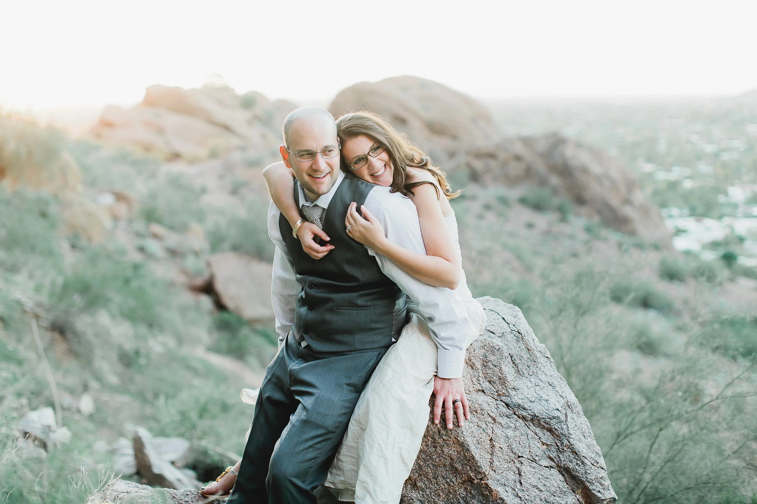 Widdes Wedding-0815.jpg