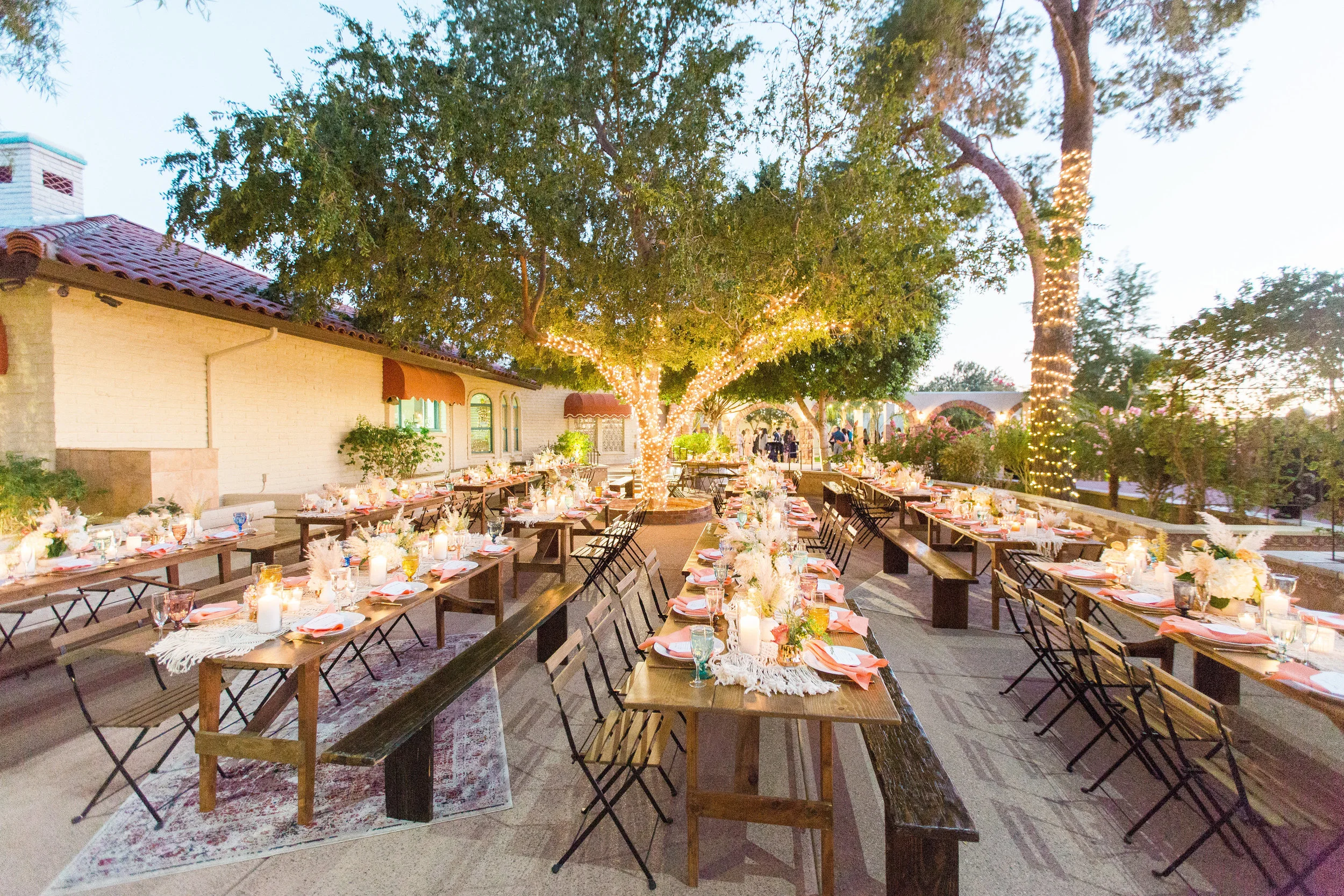 Reception-1056.jpg