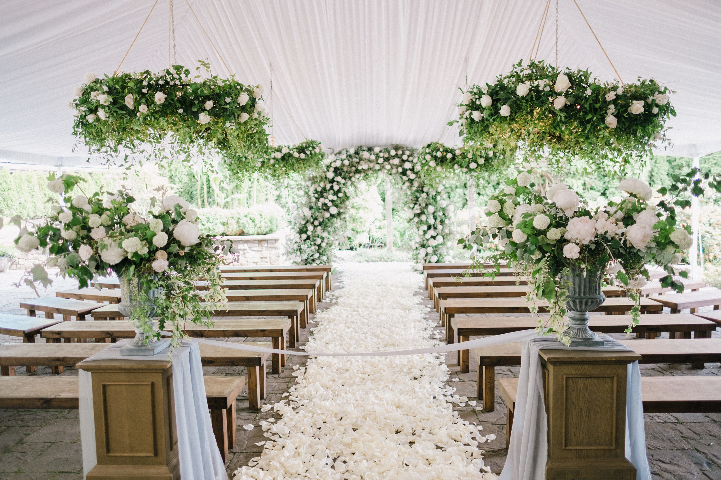 Romantic Sinclair & Moore Wedding at DeLille Cellars near Seattle, WA: Paige & Peter- Konsider It Done- AZ Arizona Wedding & Event Planner, Designer, Coordinator Planning in Scottsdale, Phoenix, Paradise Valley, Tempe, Gilbert, Mesa, Chandler, Tucso…