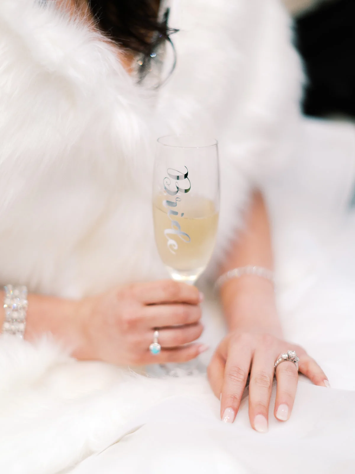 The Perfect Winter Wedding on NYE Filled with Balloons and Lots of Velvet: Kellye & Trevor- Konsider It Done- AZ Arizona Wedding & Event Planner, Designer, Coordinator Planning in Scottsdale, Phoenix, Paradise Valley, Tempe, Gilbert, Mesa, Chandler,…