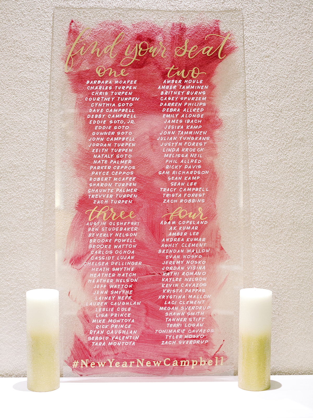 The Perfect Winter Wedding on NYE Filled with Balloons and Lots of Velvet: Kellye & Trevor- Konsider It Done- AZ Arizona Wedding & Event Planner, Designer, Coordinator Planning in Scottsdale, Phoenix, Paradise Valley, Tempe, Gilbert, Mesa, Chandler,…