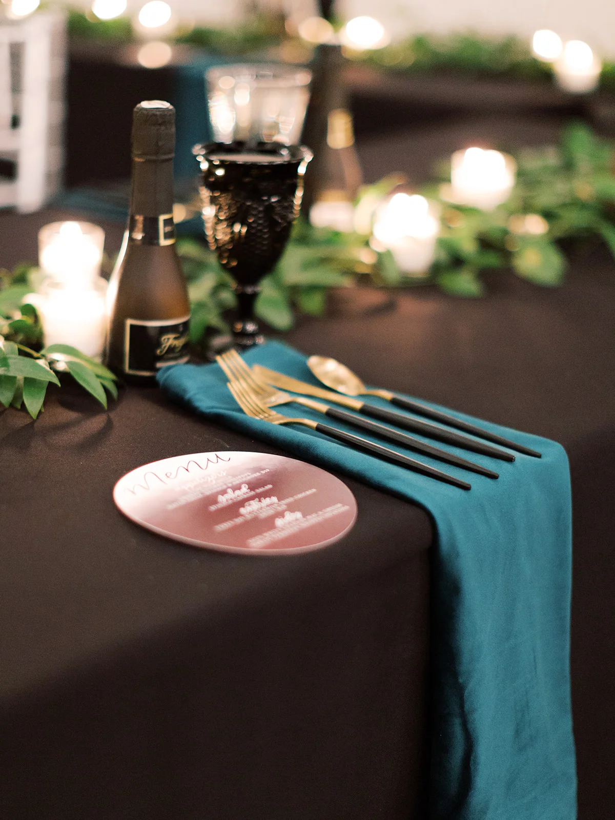 The Perfect Winter Wedding on NYE Filled with Balloons and Lots of Velvet: Kellye & Trevor- Konsider It Done- AZ Arizona Wedding & Event Planner, Designer, Coordinator Planning in Scottsdale, Phoenix, Paradise Valley, Tempe, Gilbert, Mesa, Chandler,…