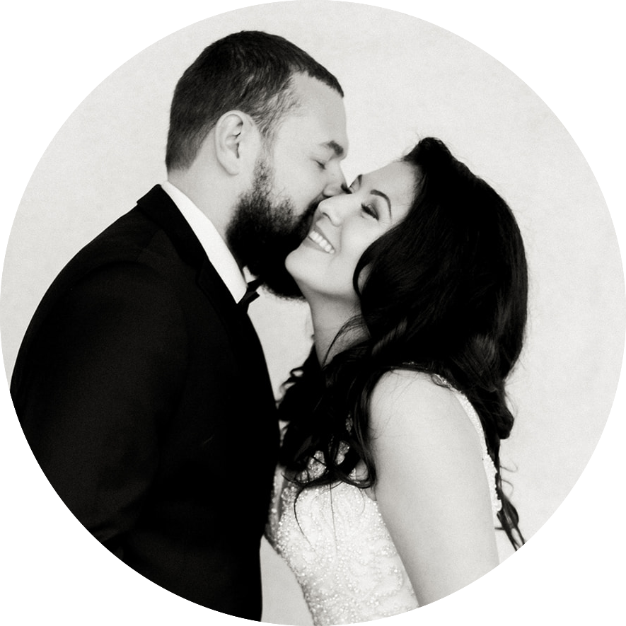 Bride _ Groom-72 copy.png