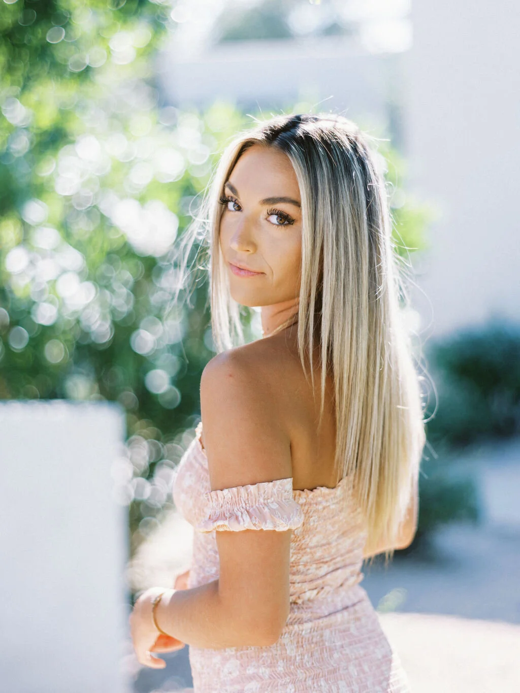 The Ultimate Girl's Weekend/ Bachelorette Party at Andaz Scottsdale - Konsider It Done - Arizona - AZ Arizona Wedding & Event Planner, Designer, Coordinator Planning in Scottsdale, Phoenix, Paradise Valley, Tempe, Gilbert, Mesa, Chandler, Tucson, Se…