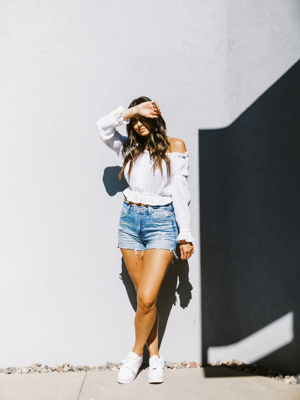 The Ultimate Girl's Weekend/ Bachelorette Party at Andaz Scottsdale - Konsider It Done - Arizona - AZ Arizona Wedding & Event Planner, Designer, Coordinator Planning in Scottsdale, Phoenix, Paradise Valley, Tempe, Gilbert, Mesa, Chandler, Tucson, Se…