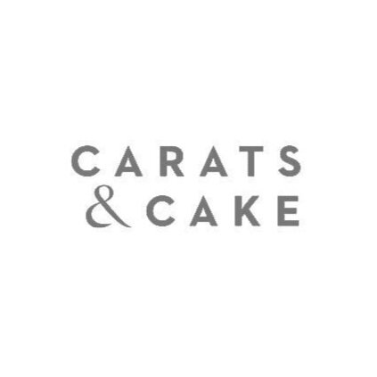 carats-cake-e1489820550662.jpg