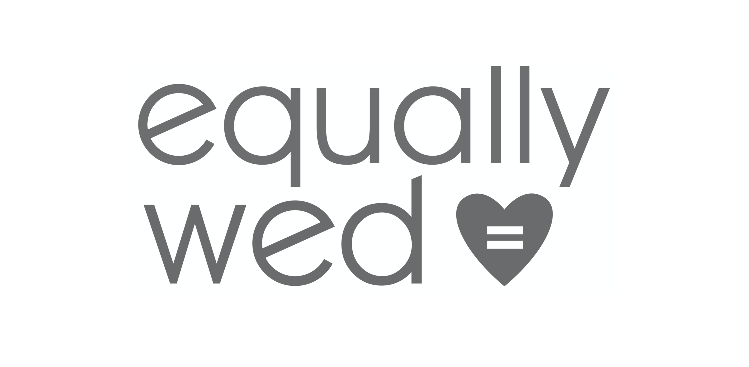 EquallyWed_Logo_StackedWithURL copy.png