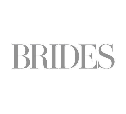 BRIDES+Logo.jpg