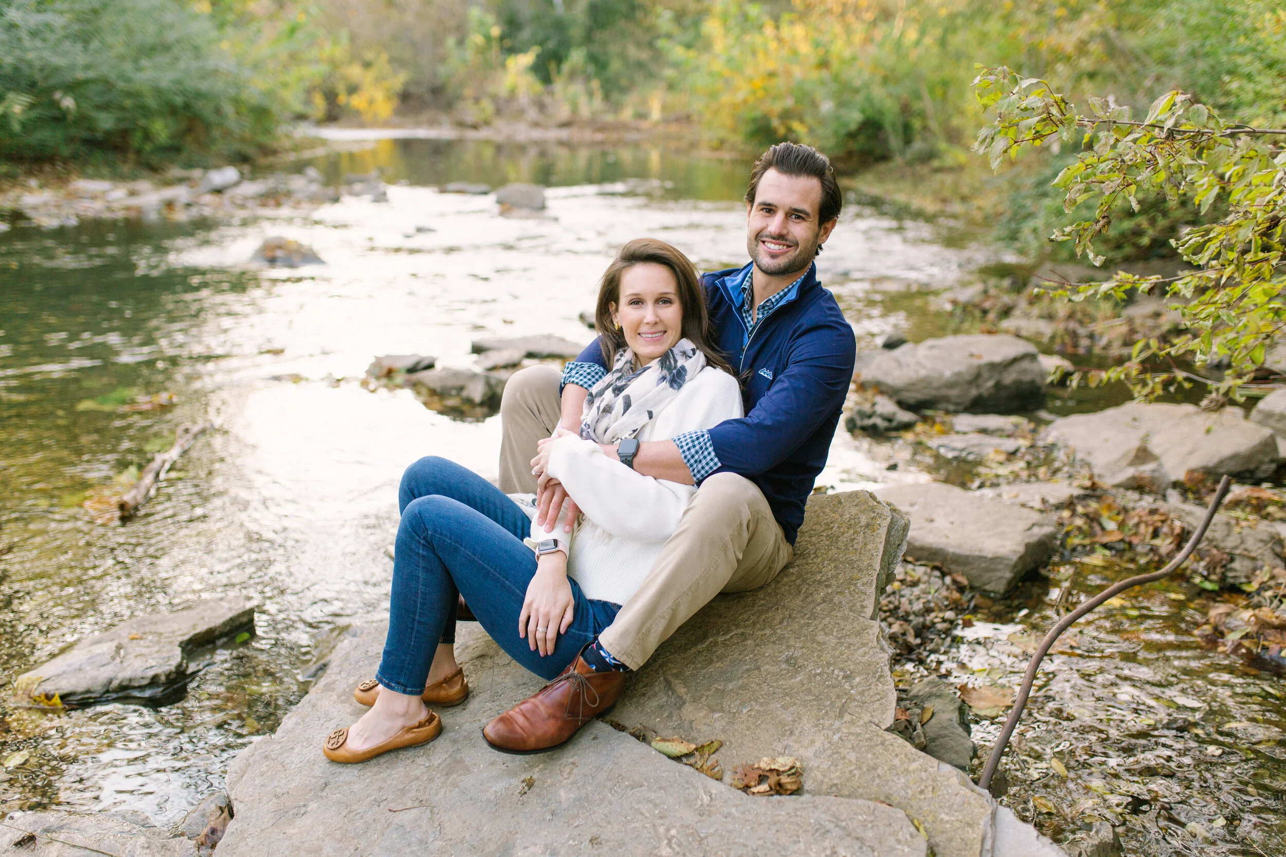 A Sweet Nashville Engagement Session: Katy & Hunter - Konsider It Done - Arizona - AZ Arizona Wedding & Event Planner, Designer, Coordinator Planning in Scottsdale, Phoenix, Paradise Valley, Tempe, Gilbert, Mesa, Chandler, Tucson, Sedona, Destinatio…