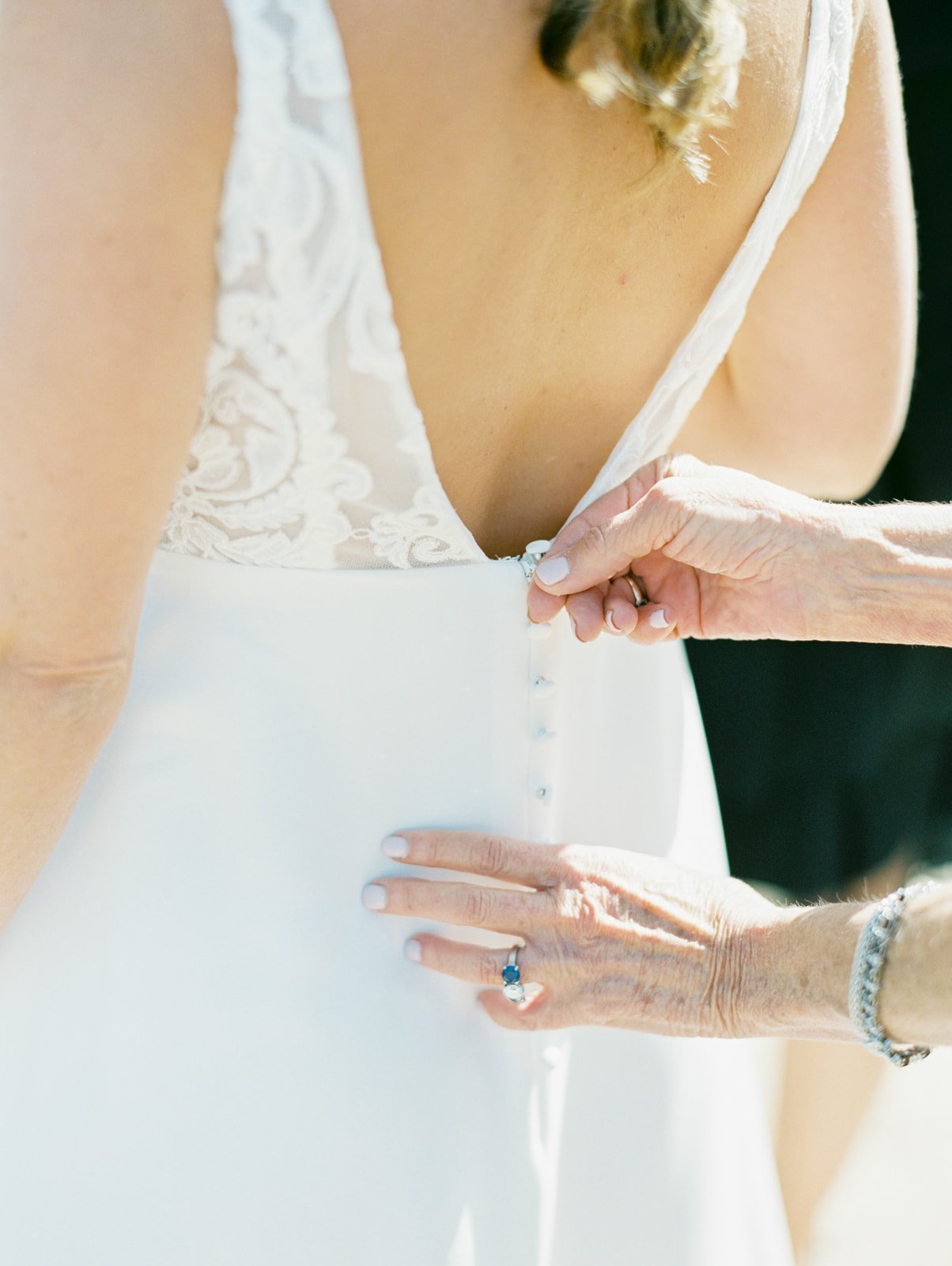 Intimate Southwestern-Inspired Wedding at Rancho de los Caballeros -  Konsider It Done - Arizona AZ Event Planner, Designer, Coordinator in Scottsdale, Phoenix, Paradise Valley, Sedona, Tucson, Destination, Wickenburg7.jpg