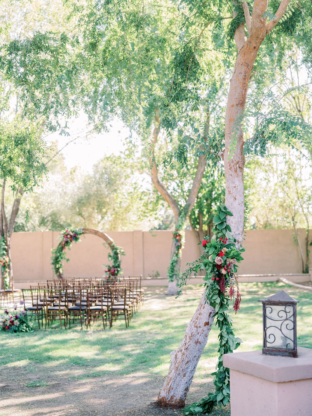 Dreamy Backyard Wedding with Moody Undertone - Konsider It Done - Arizona AZ Wedding Event Planner, Designer, Coordinator in Scottsdale, Phoenix, Paradise Valley,  Tucson, Sedona, Destination, California, Lake Tahoe 1.jpg