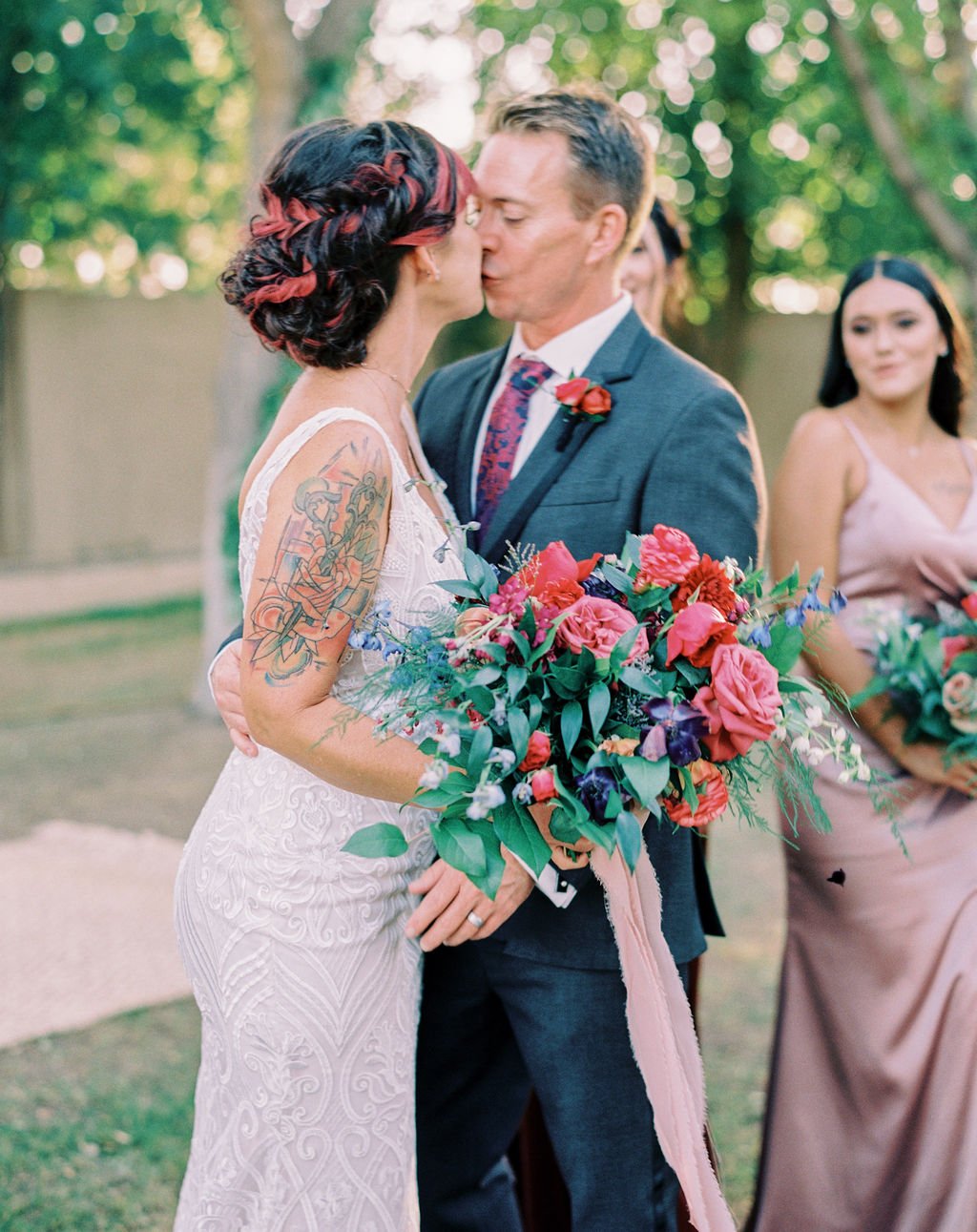 Dreamy Backyard Wedding with Moody Undertone - Konsider It Done - Arizona AZ Wedding Event Planner, Designer, Coordinator in Scottsdale, Phoenix, Paradise Valley,  Tucson, Sedona, Destination, California, Lake Tahoe 13.jpg