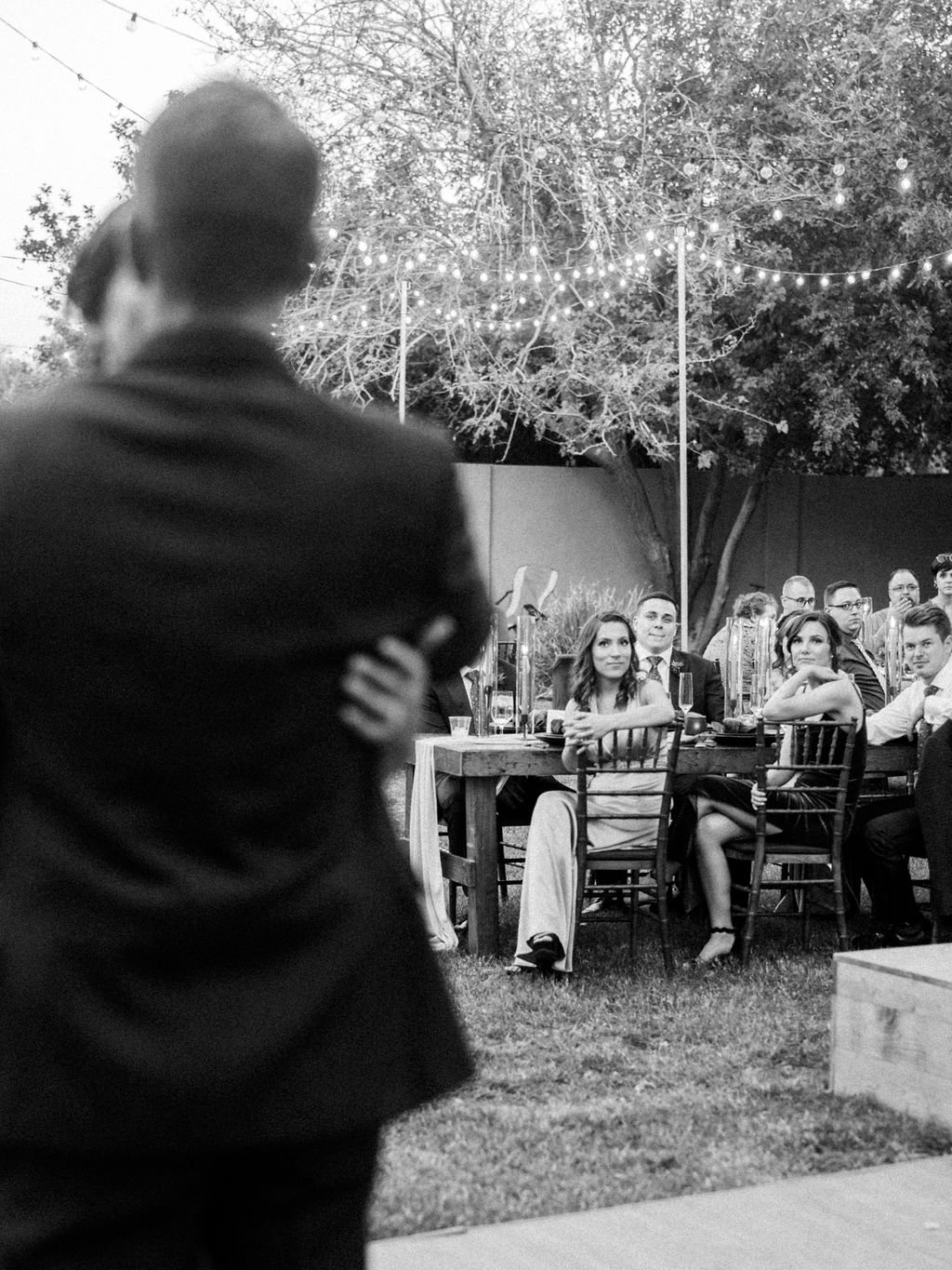 Dreamy Backyard Wedding with Moody Undertone - Konsider It Done - Arizona AZ Wedding Event Planner, Designer, Coordinator in Scottsdale, Phoenix, Paradise Valley,  Tucson, Sedona, Destination, California, Lake Tahoe 9.jpg
