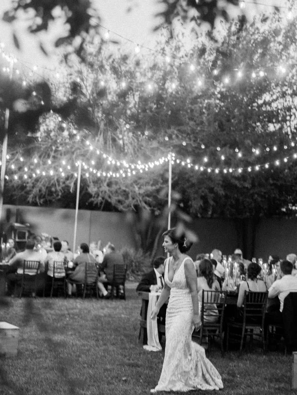 Dreamy Backyard Wedding with Moody Undertone - Konsider It Done - Arizona AZ Wedding Event Planner, Designer, Coordinator in Scottsdale, Phoenix, Paradise Valley,  Tucson, Sedona, Destination, California, Lake Tahoe 11.jpg