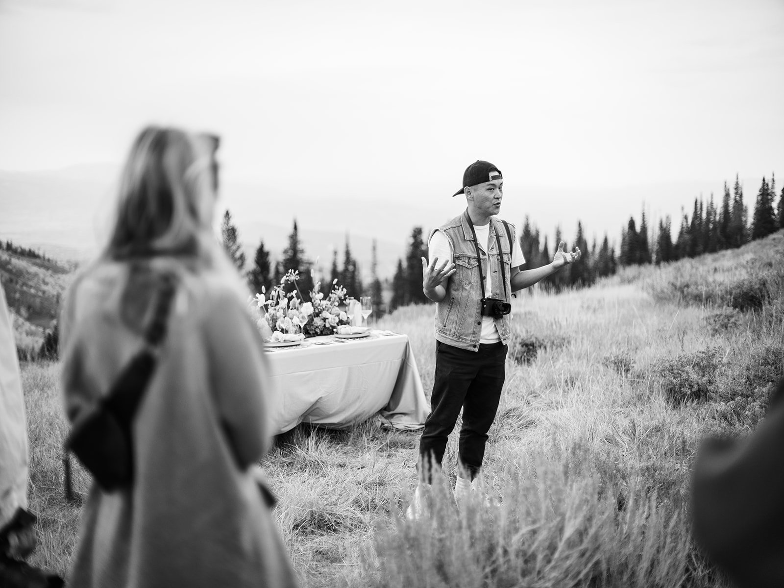 Capturing Autumn: Park City Hybrid Workshop Daniel Kim- Konsider It Done - Arizona - AZ Wedding Event Planner, Designer, Coordinator Scottsdale, Phoenix, Paradise Valley, Destination, Seattle, Lake Tahoe, Destination5.jpg