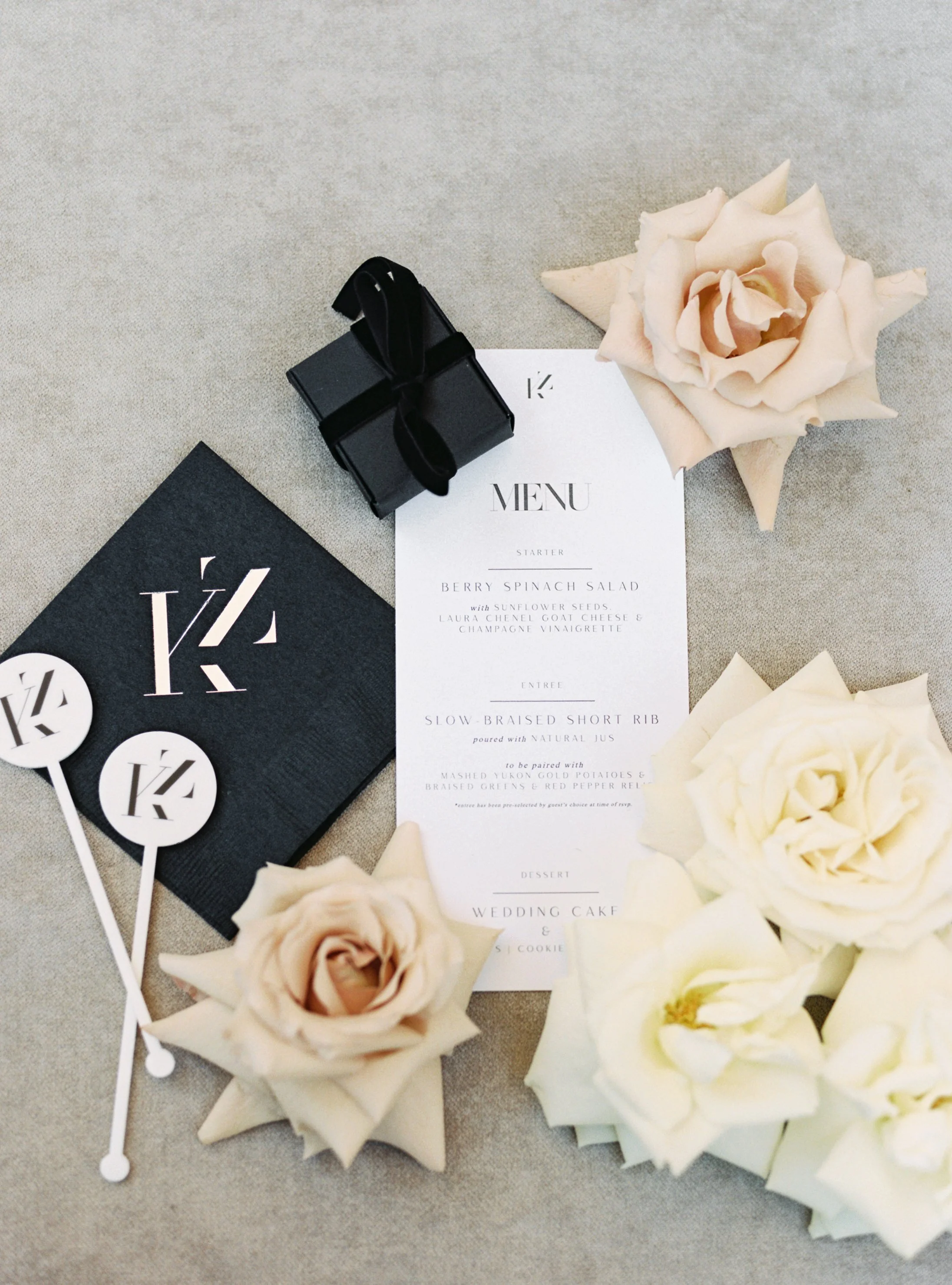 Modern Chic Wedding Classic Details Mountain Shadows - Konsider It Done - Arizona - AZ Wedding Event Planner, Designer, Coordinator in Scottsdale, Phoenix, Paradise Valley, Tempe, Gilbert, Mesa, Chandler, Tucson, Sedona, Destination5.jpg