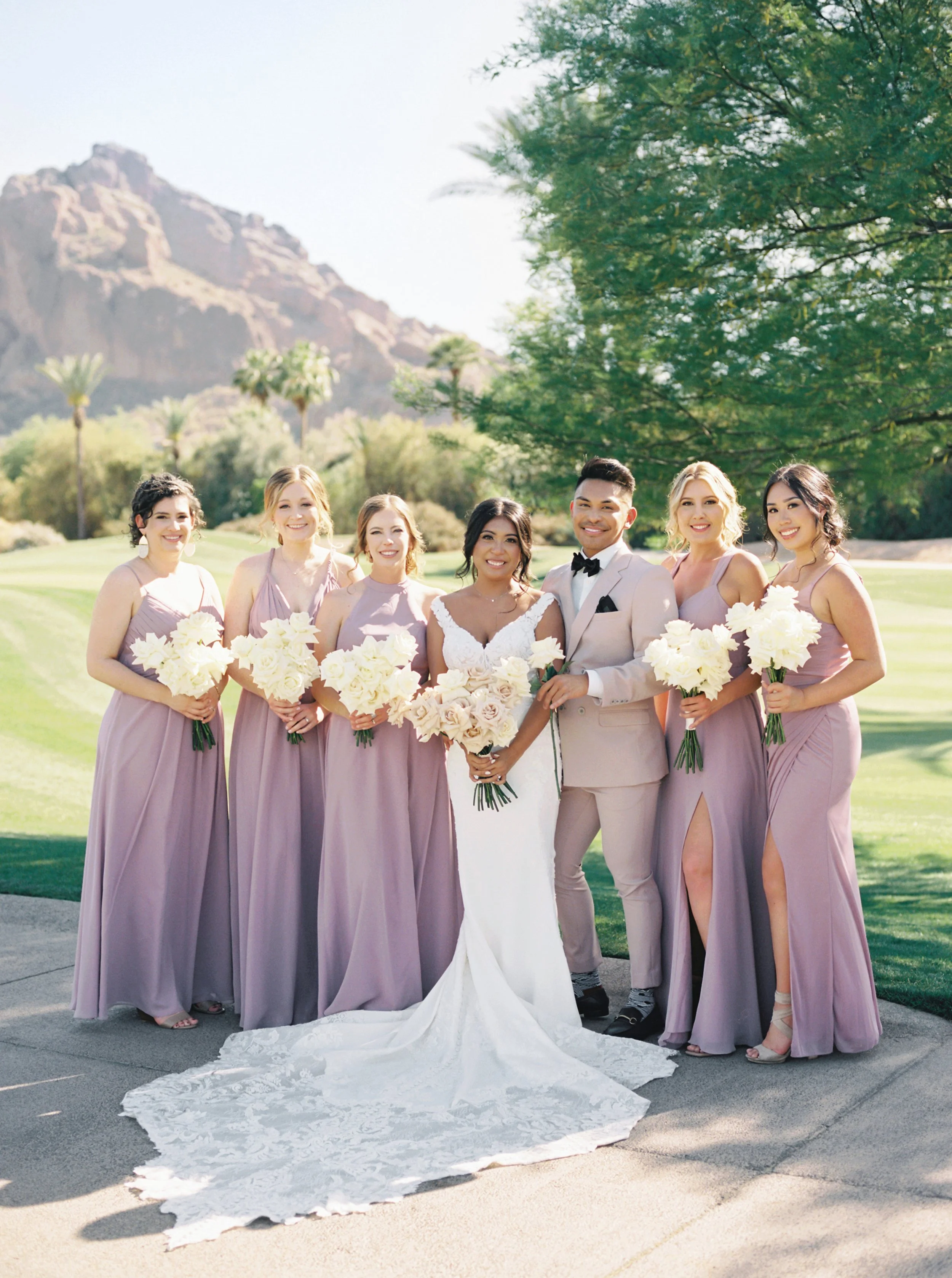 Modern Chic Wedding Classic Details Mountain Shadows - Konsider It Done - Arizona - AZ Wedding Event Planner, Designer, Coordinator in Scottsdale, Phoenix, Paradise Valley, Tempe, Gilbert, Mesa, Chandler, Tucson, Sedona, Destination1.jpg