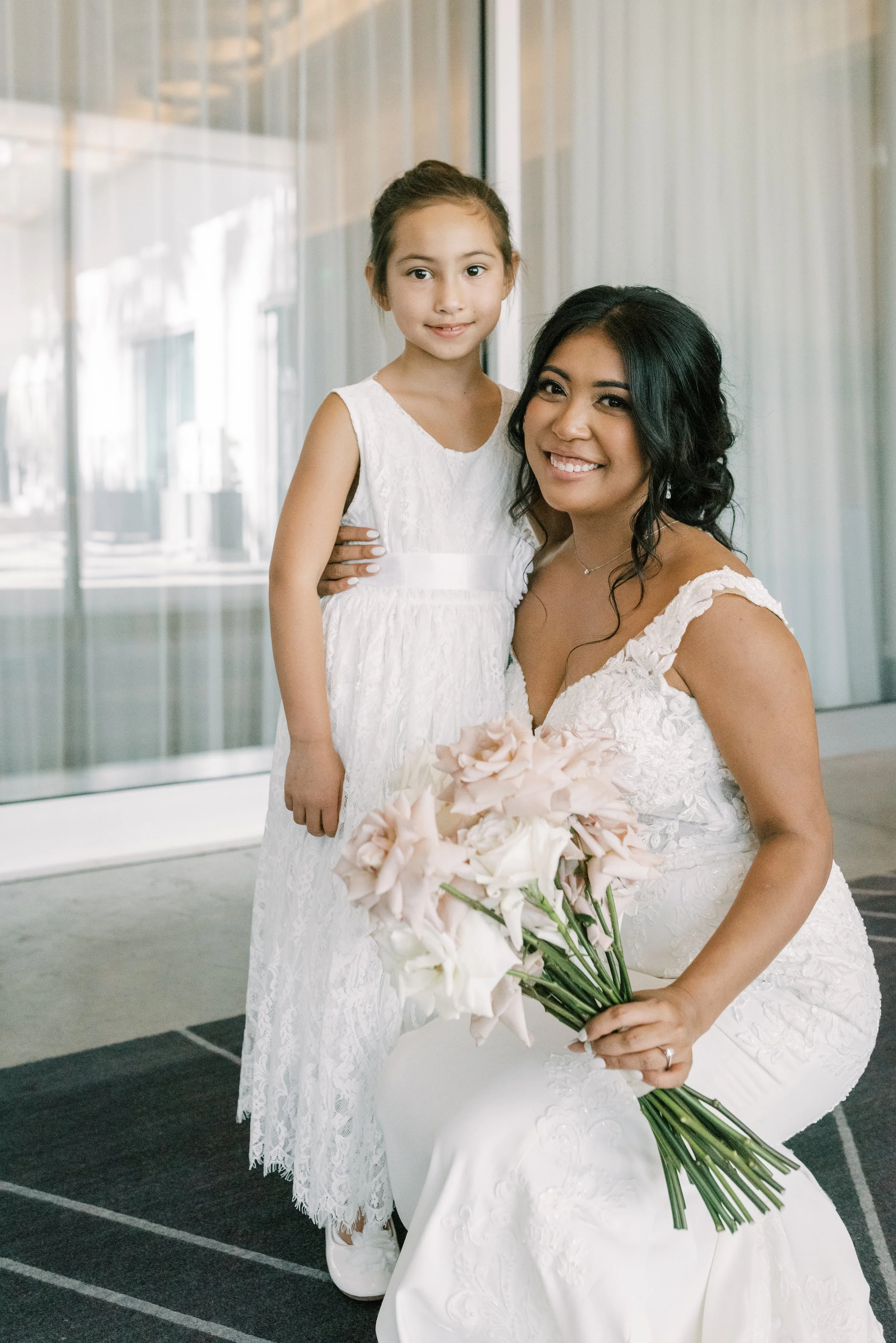 Modern Chic Wedding Classic Details Mountain Shadows - Konsider It Done - Arizona - AZ Wedding Event Planner, Designer, Coordinator in Scottsdale, Phoenix, Paradise Valley, Tempe, Gilbert, Mesa, Chandler, Tucson, Sedona, Destination6.jpg