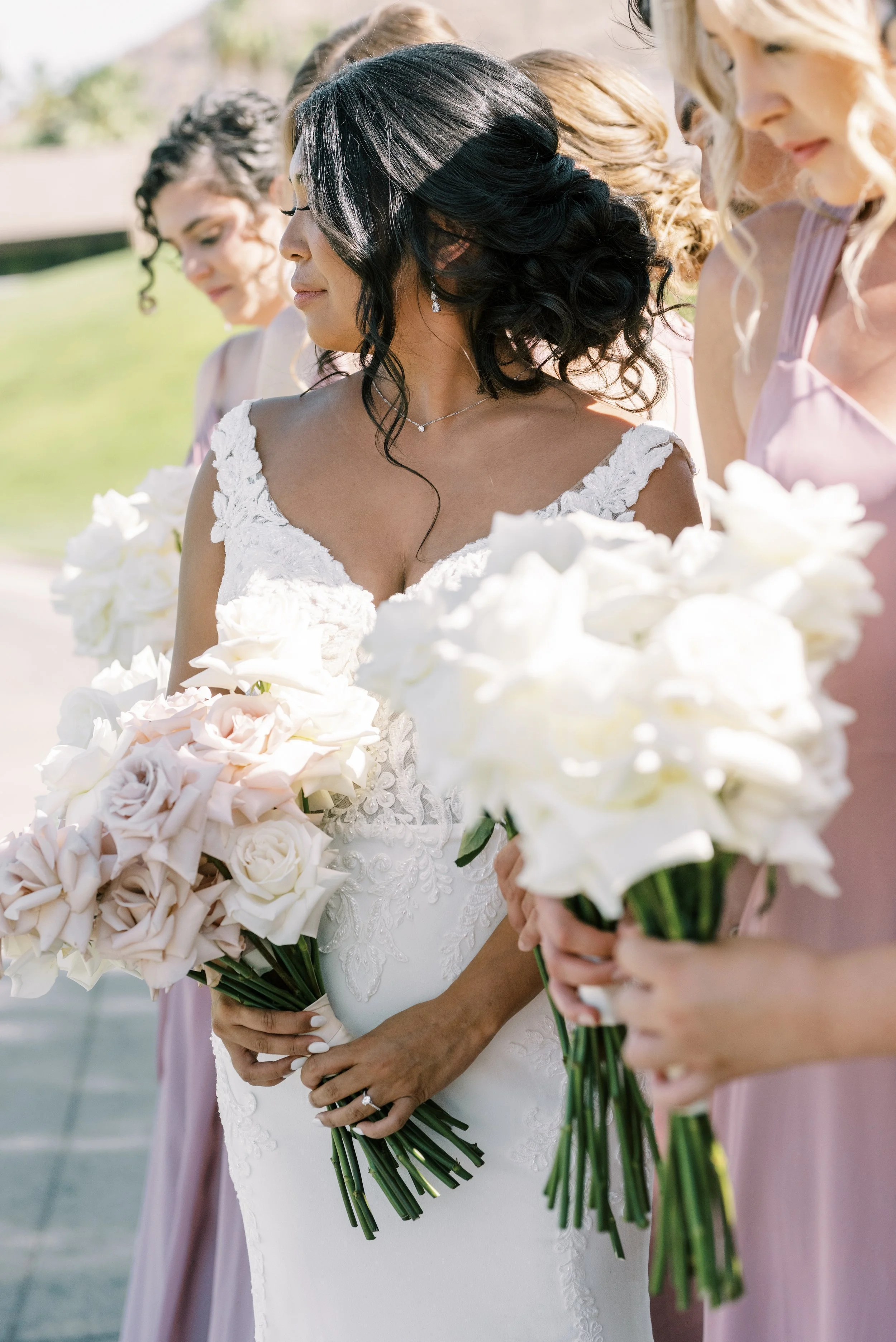 Modern Chic Wedding Classic Details Mountain Shadows - Konsider It Done - Arizona - AZ Wedding Event Planner, Designer, Coordinator in Scottsdale, Phoenix, Paradise Valley, Tempe, Gilbert, Mesa, Chandler, Tucson, Sedona, Destination4.jpg