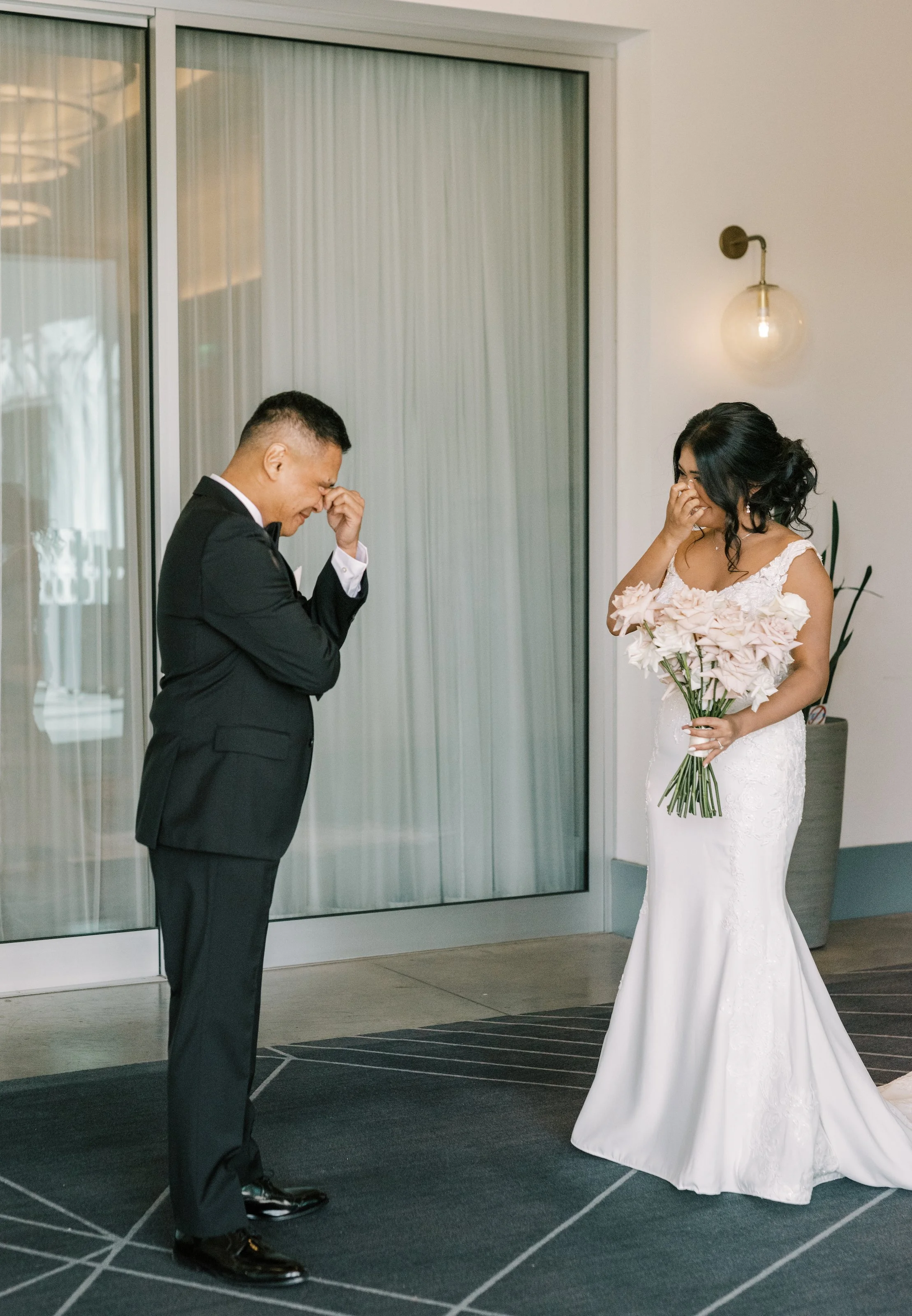 Modern Chic Wedding Classic Details Mountain Shadows - Konsider It Done - Arizona - AZ Wedding Event Planner, Designer, Coordinator in Scottsdale, Phoenix, Paradise Valley, Tempe, Gilbert, Mesa, Chandler, Tucson, Sedona, Destination3.jpg