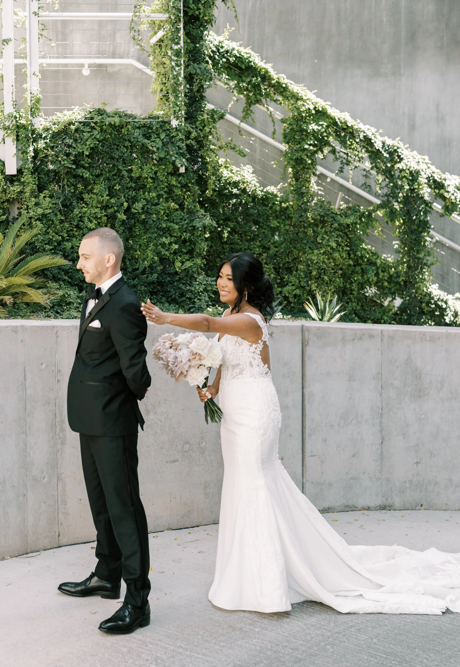 Modern Chic Wedding Classic Details Mountain Shadows - Konsider It Done - Arizona - AZ Wedding Event Planner, Designer, Coordinator in Scottsdale, Phoenix, Paradise Valley, Tempe, Gilbert, Mesa, Chandler, Tucson, Sedona, Destination2.jpg