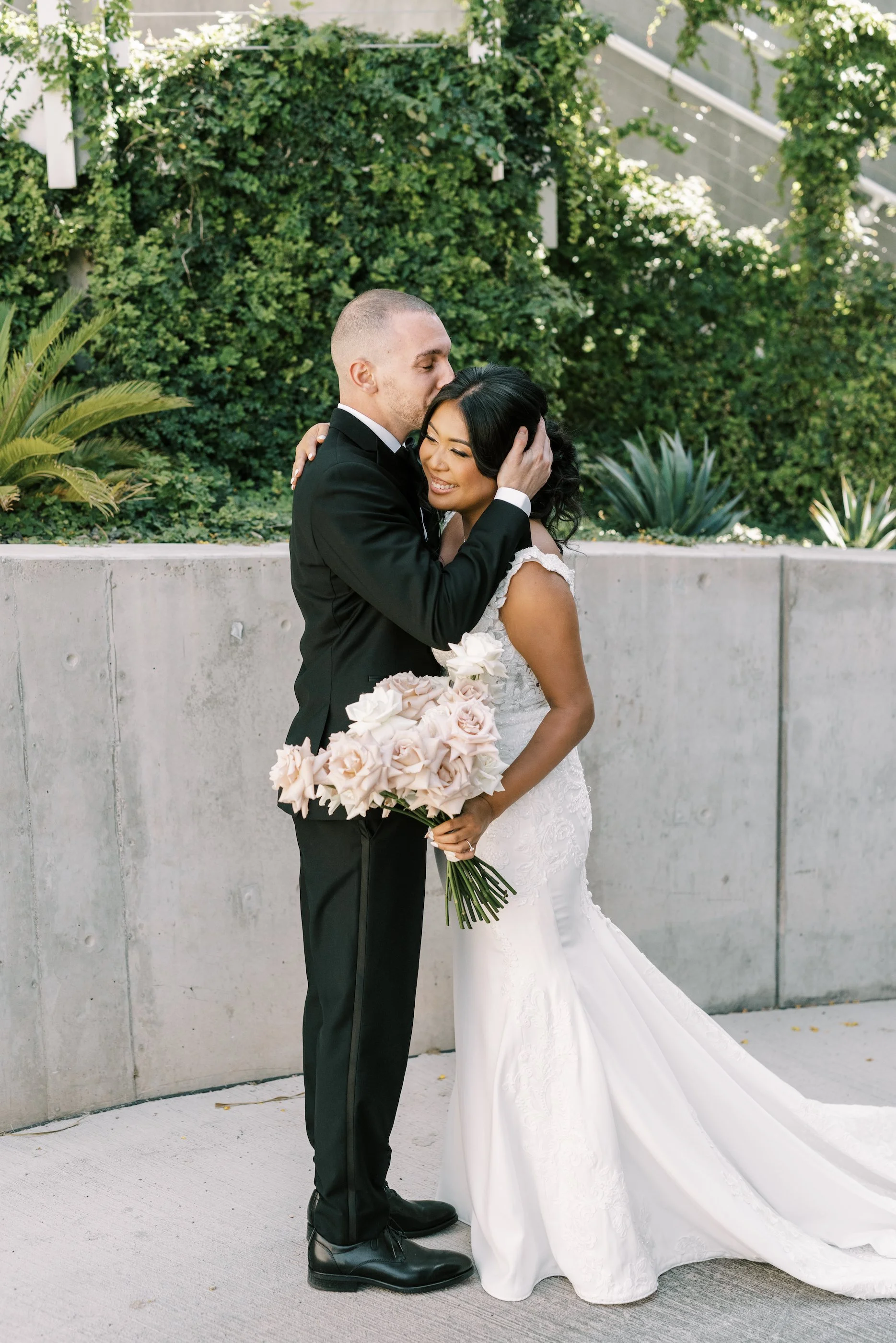 Modern Chic Wedding Classic Details Mountain Shadows - Konsider It Done - Arizona - AZ Wedding Event Planner, Designer, Coordinator in Scottsdale, Phoenix, Paradise Valley, Tempe, Gilbert, Mesa, Chandler, Tucson, Sedona, Destination5.jpg