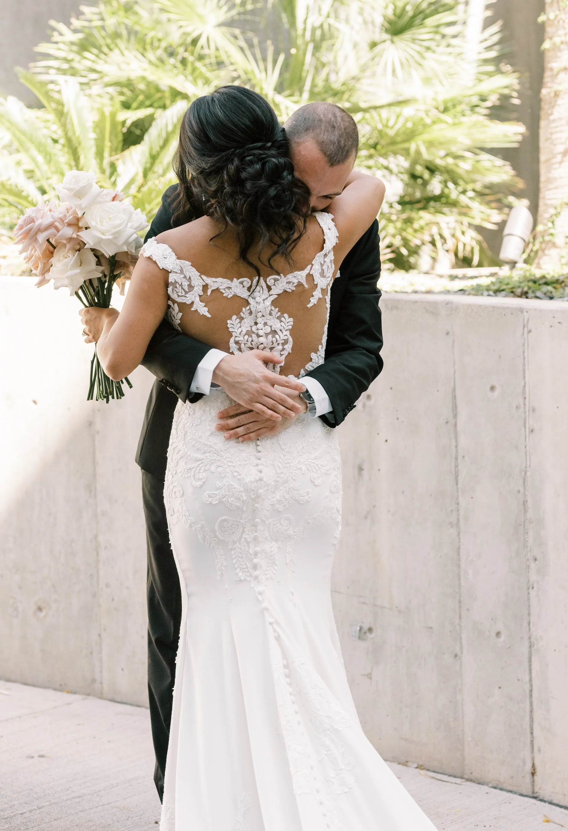 Modern Chic Wedding Classic Details Mountain Shadows - Konsider It Done - Arizona - AZ Wedding Event Planner, Designer, Coordinator in Scottsdale, Phoenix, Paradise Valley, Tempe, Gilbert, Mesa, Chandler, Tucson, Sedona, Destination6.jpg